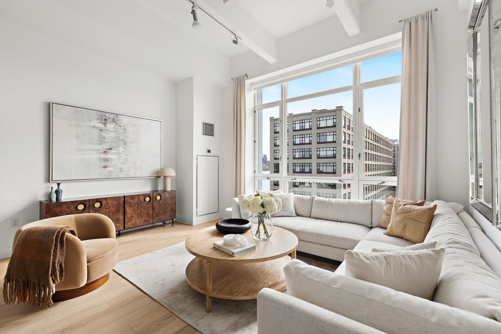 1500 GARDEN ST Unit: 10C