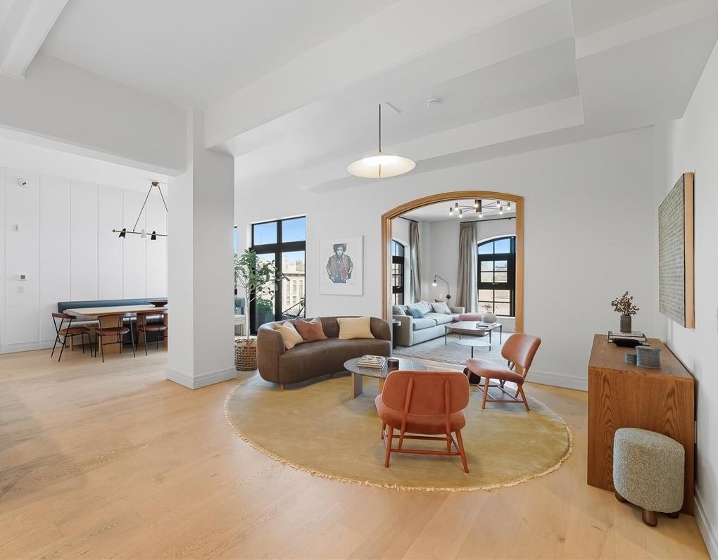 720 CLINTON ST Unit: 508