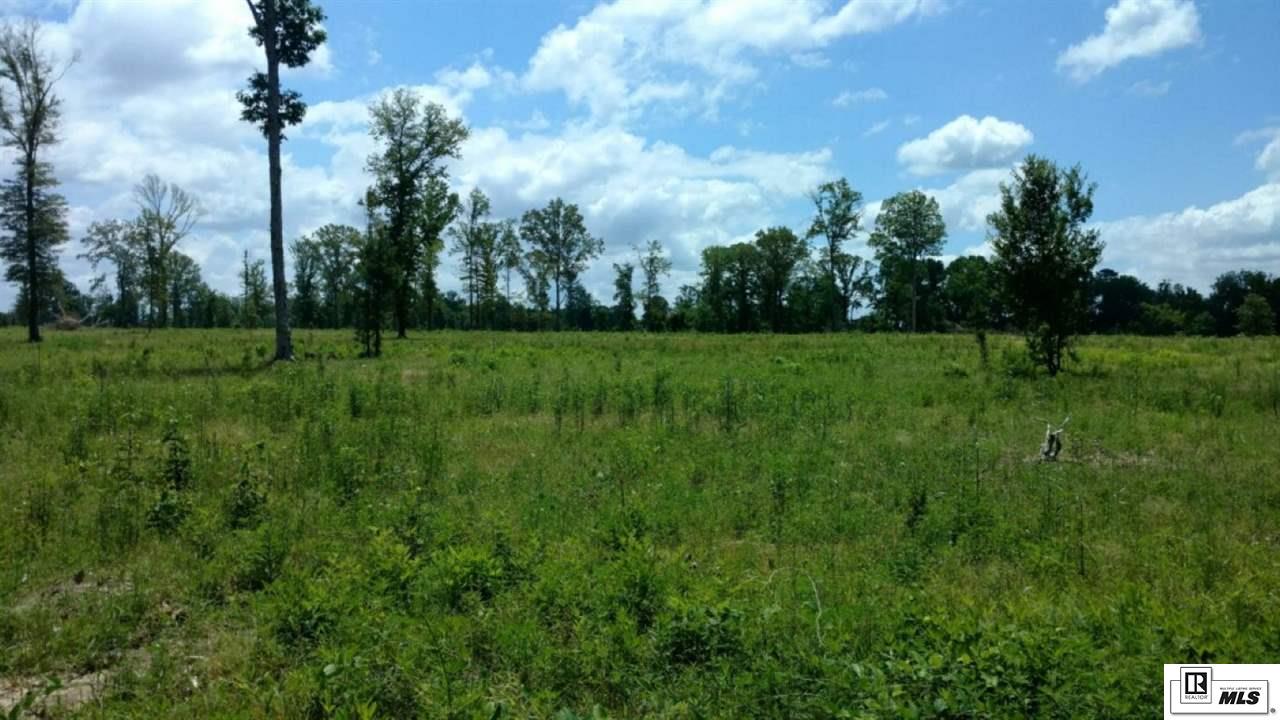 0 Highway 139 Tract 6