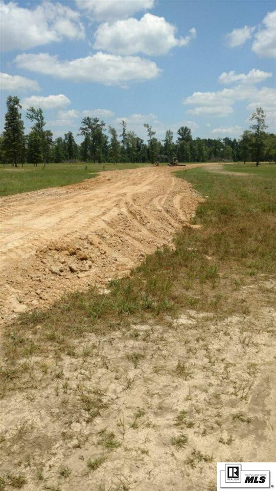 0 Highway 139 Tract 6