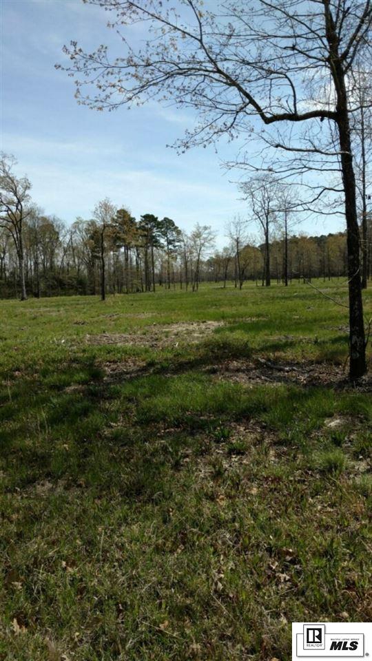 0 Highway 139 Tract 1