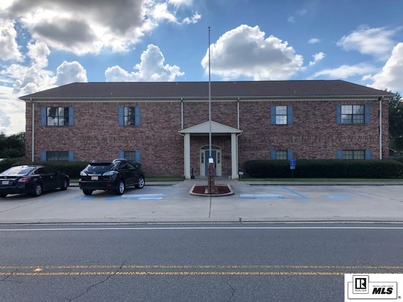 350 Desiard Plaza Drive