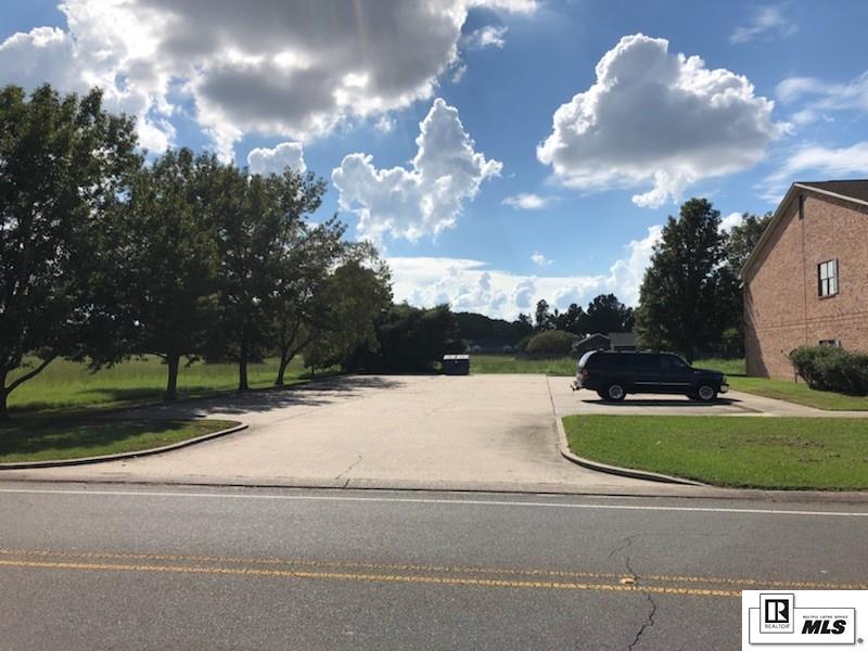 350 Desiard Plaza Drive