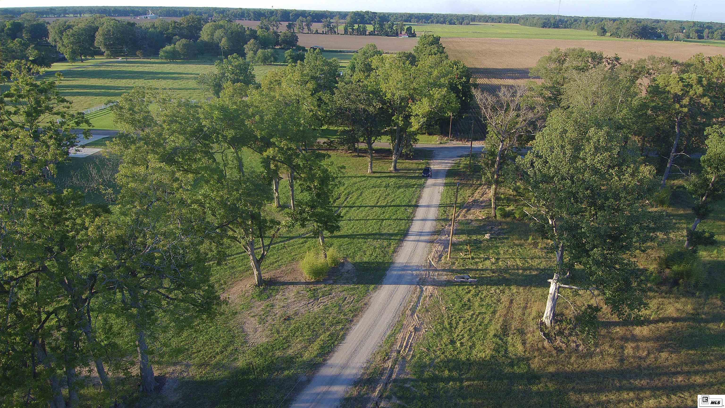 Lot 2 Acadian Drive