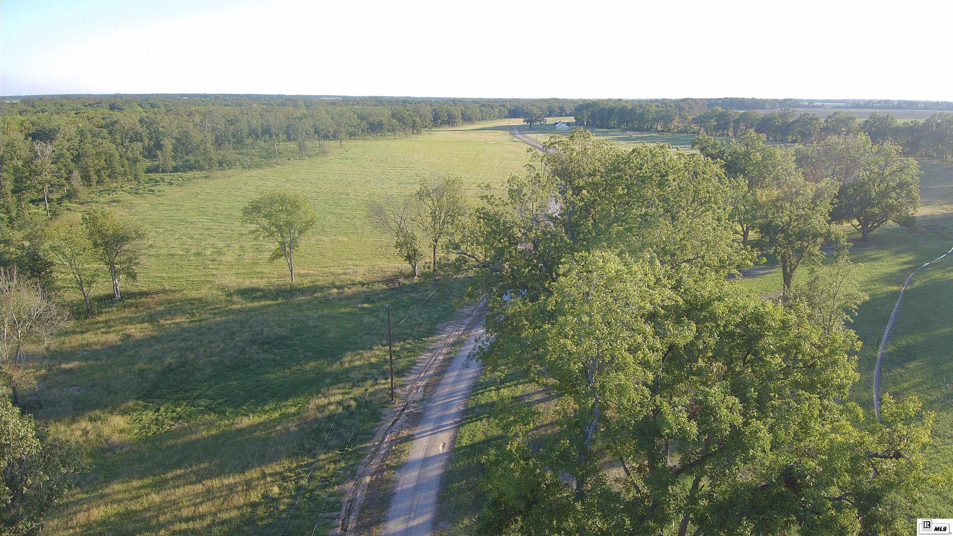 Lot 2 Acadian Drive