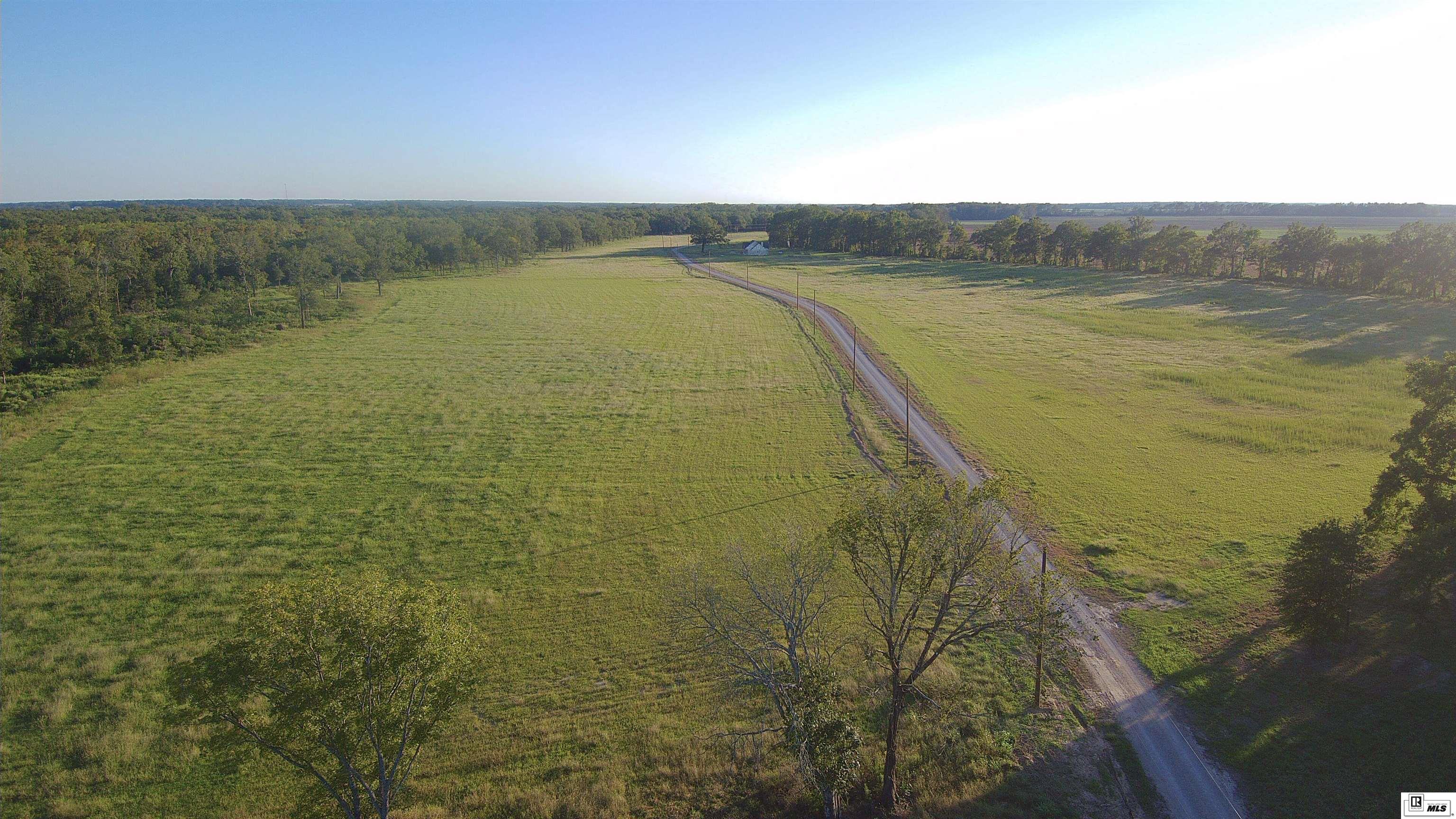 Lot 2 Acadian Drive