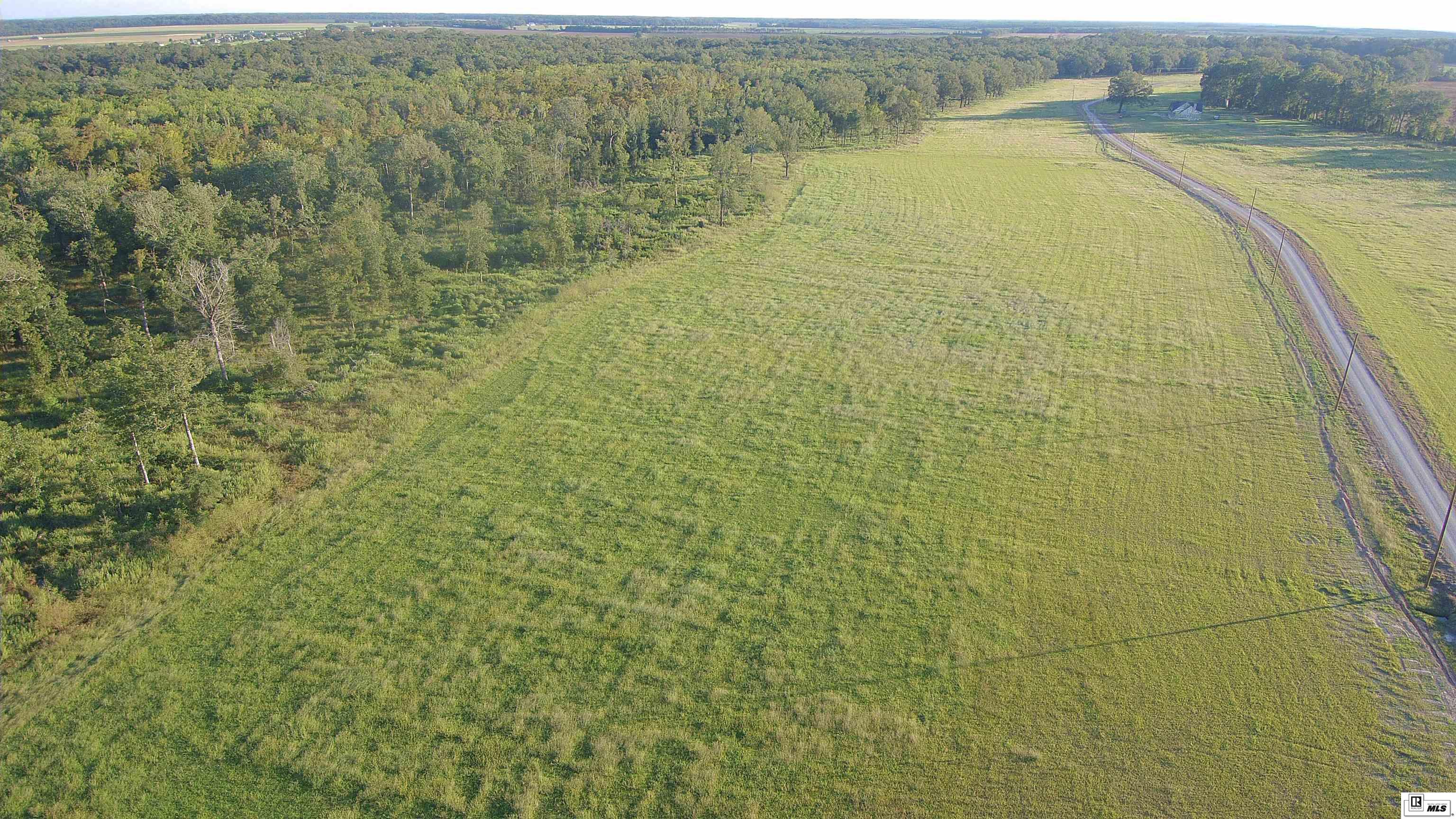Lot 2 Acadian Drive