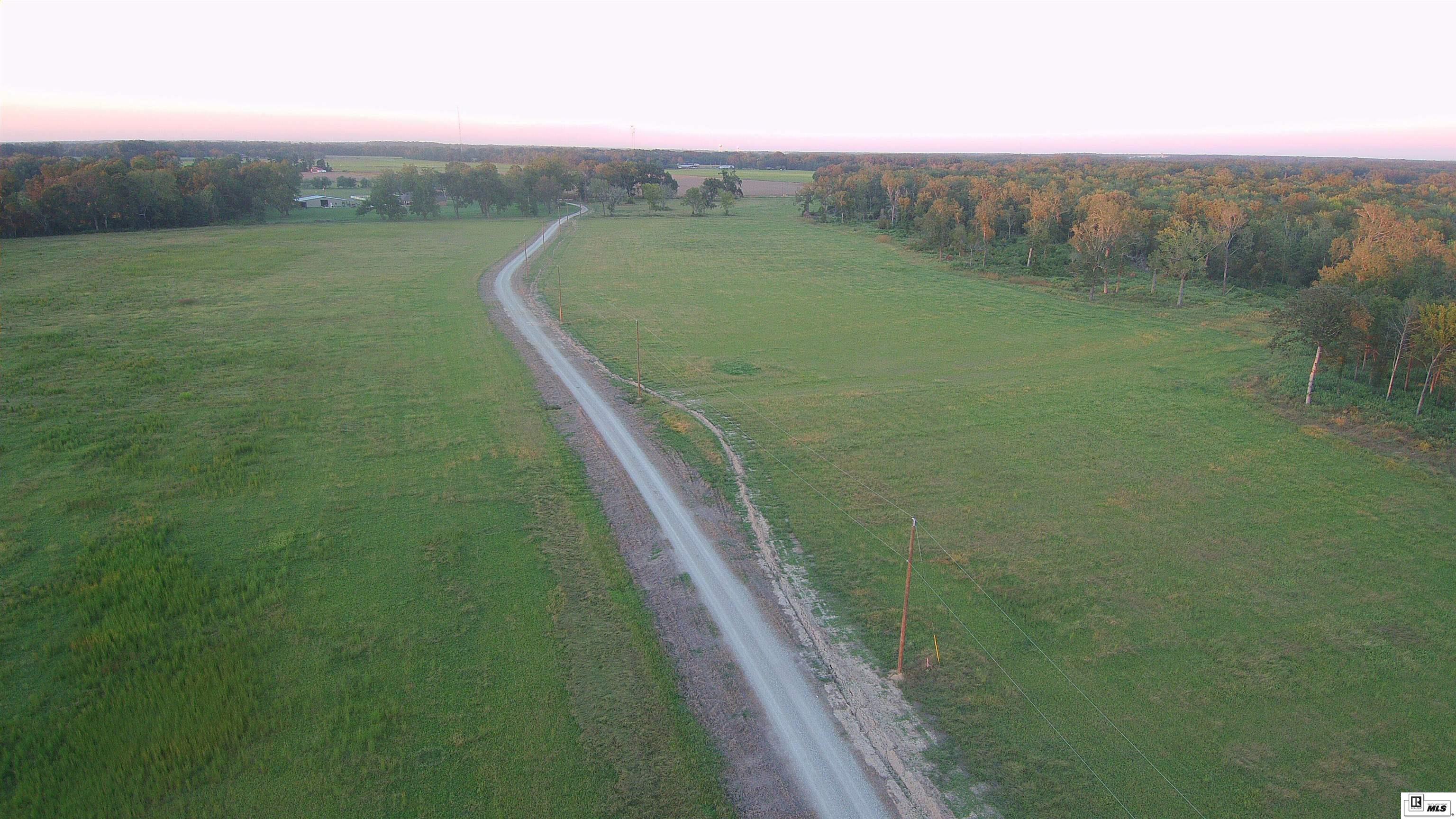 Lot 5 Acadian Drive