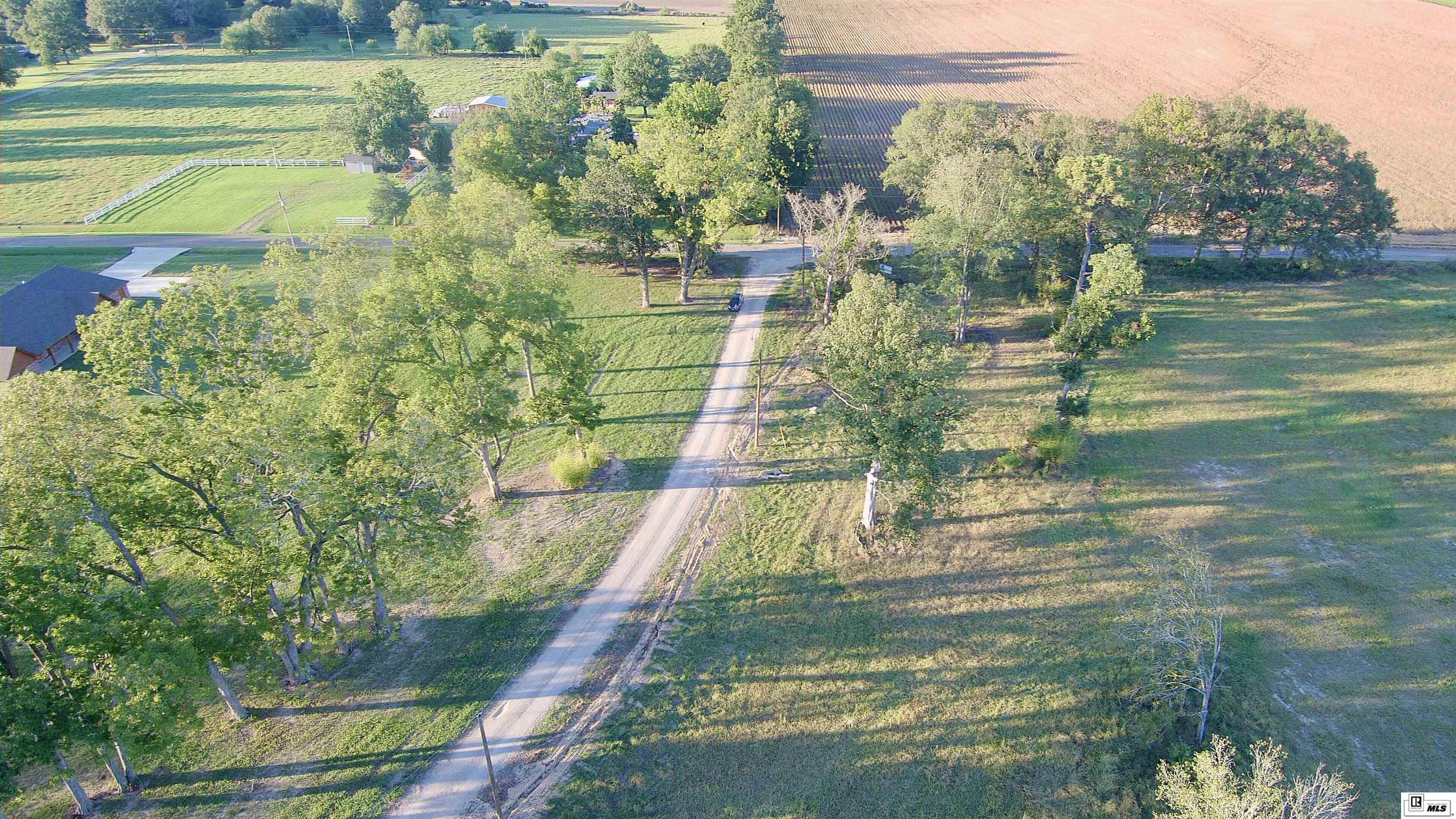 Lot 6 Acadian Drive