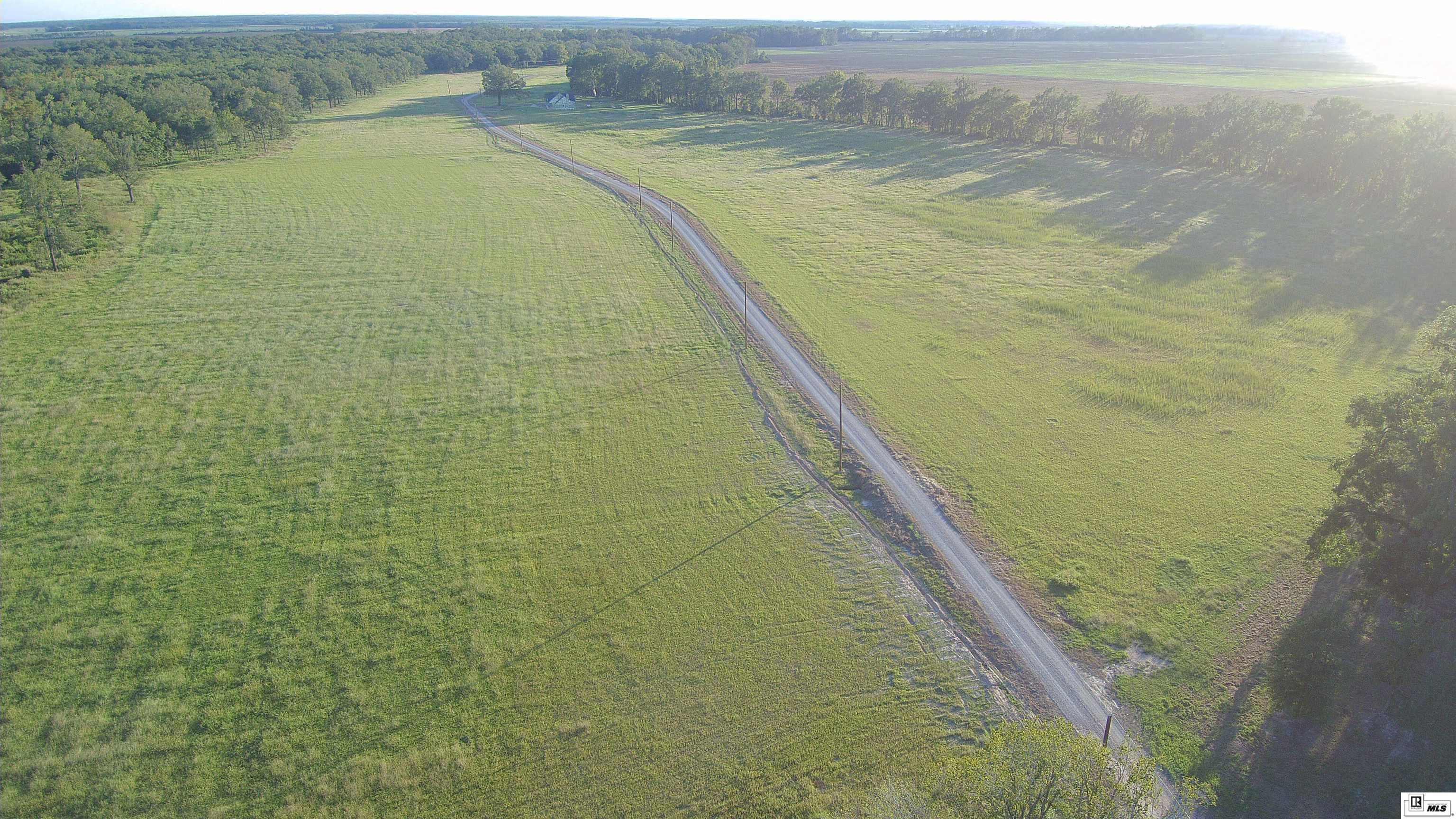 Lot 7 Acadian Drive
