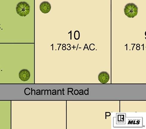 103 Charmant Road