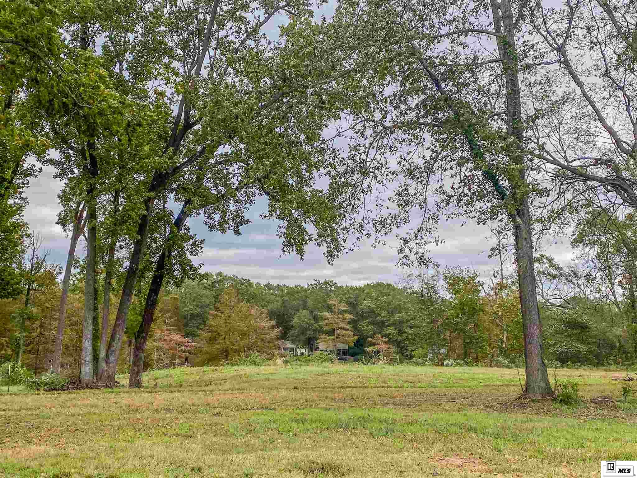 1021 Old Sterlington Road