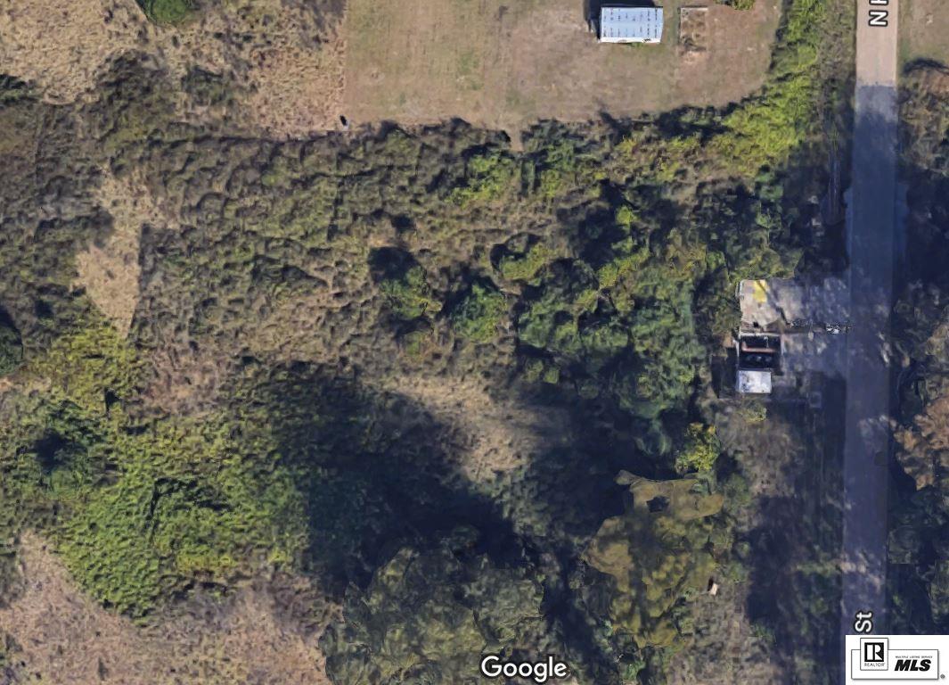 117 Hilton Street Tract 2