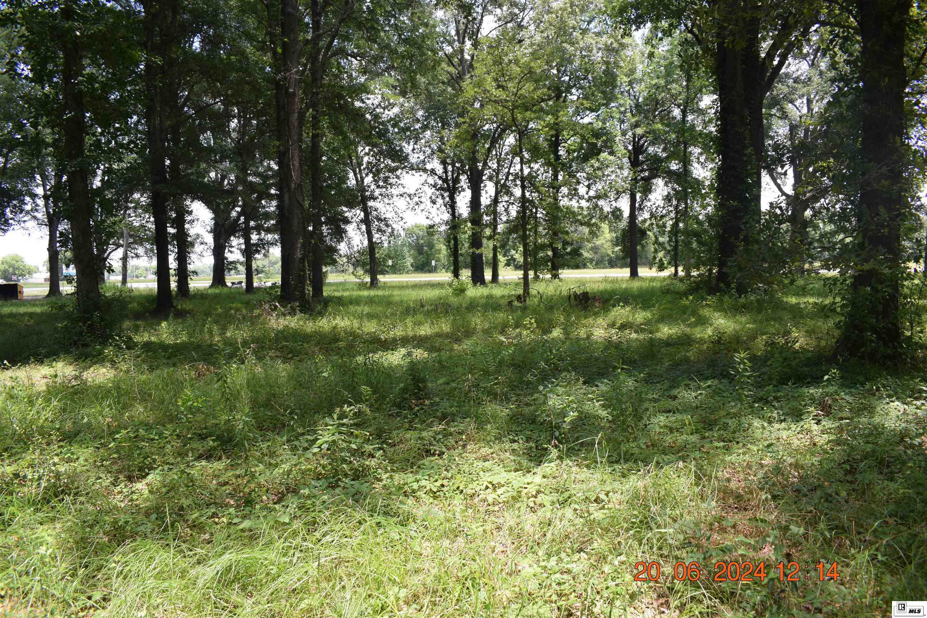11741 Highway 165