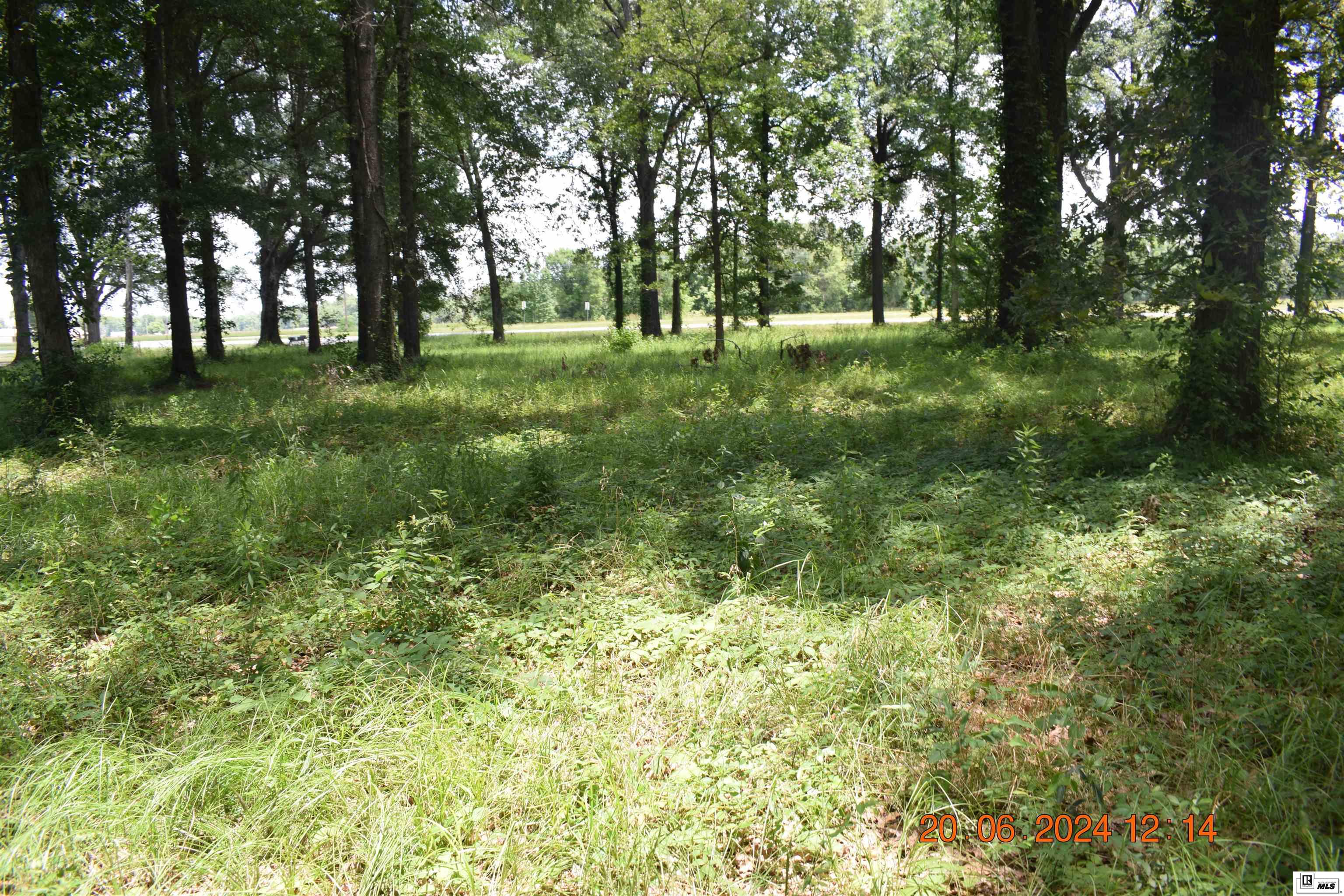 11741 Highway 165