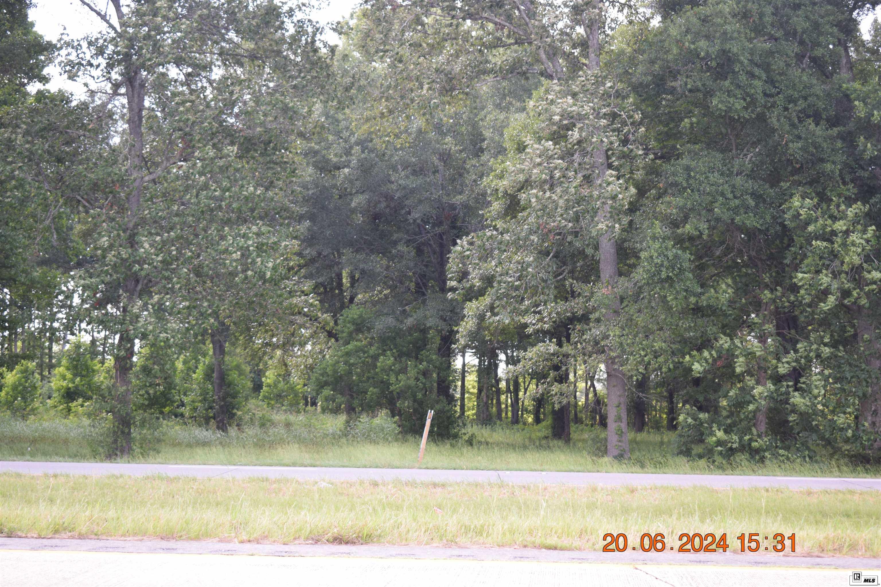 11741 Highway 165