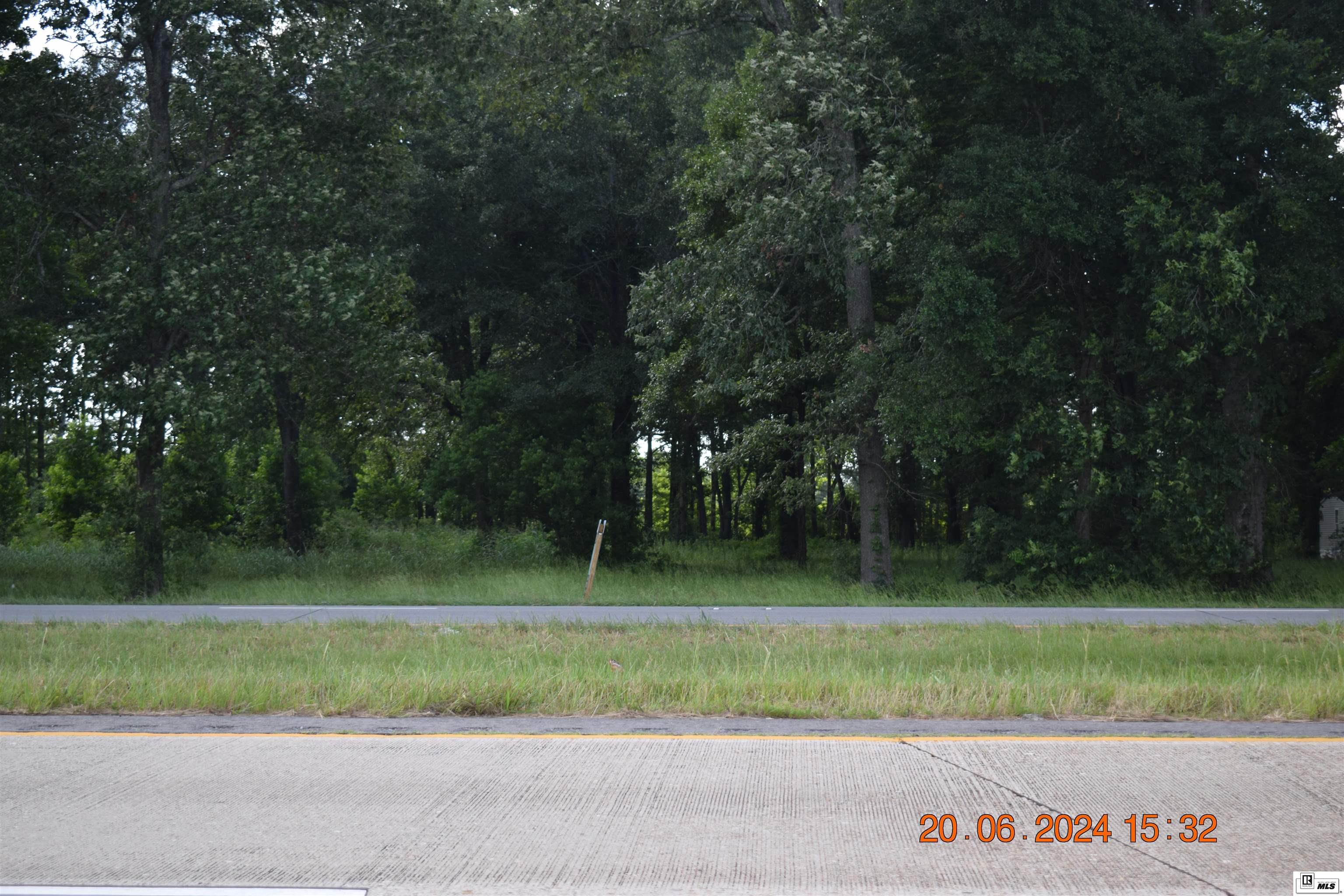 11741 Highway 165