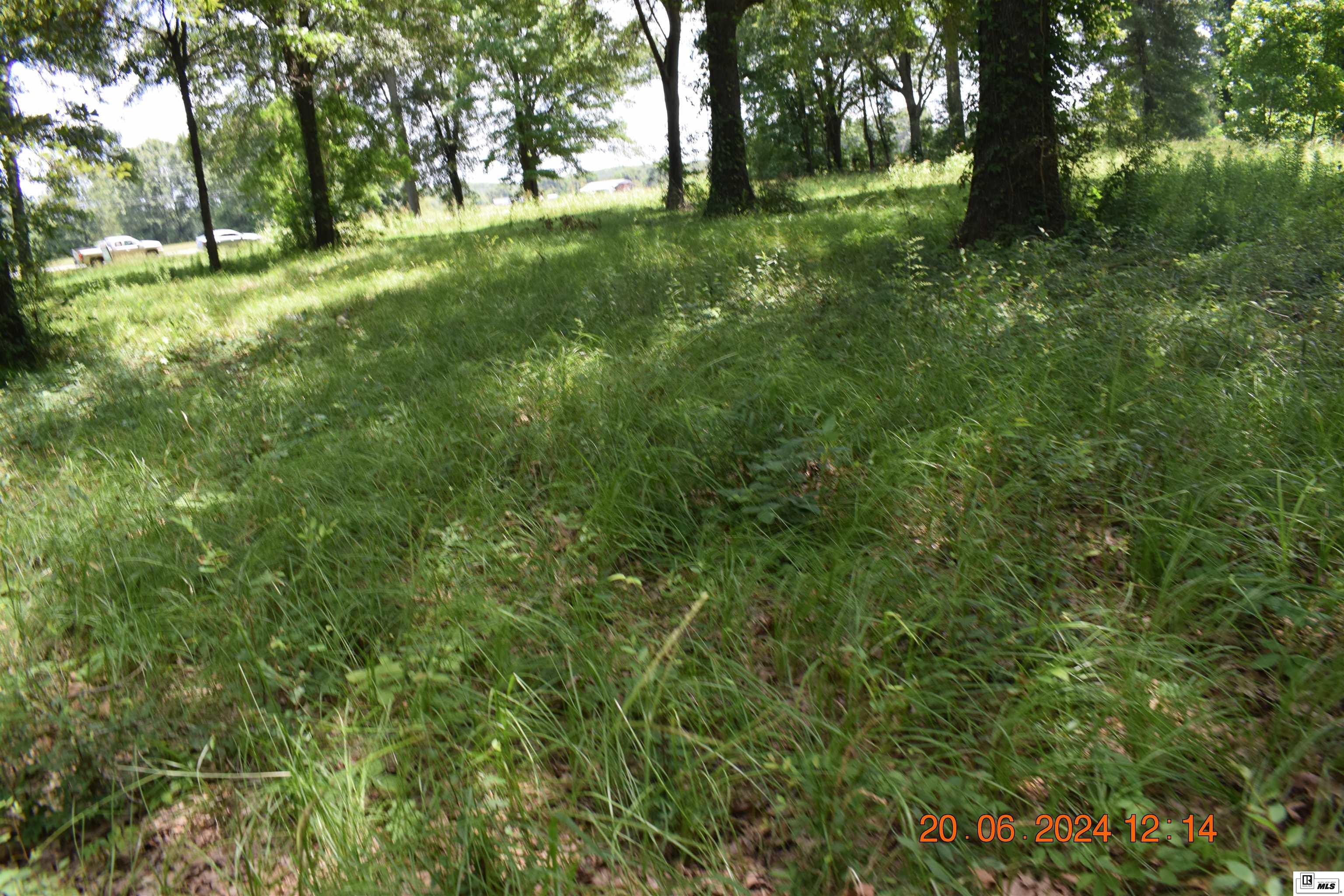 11741 Highway 165