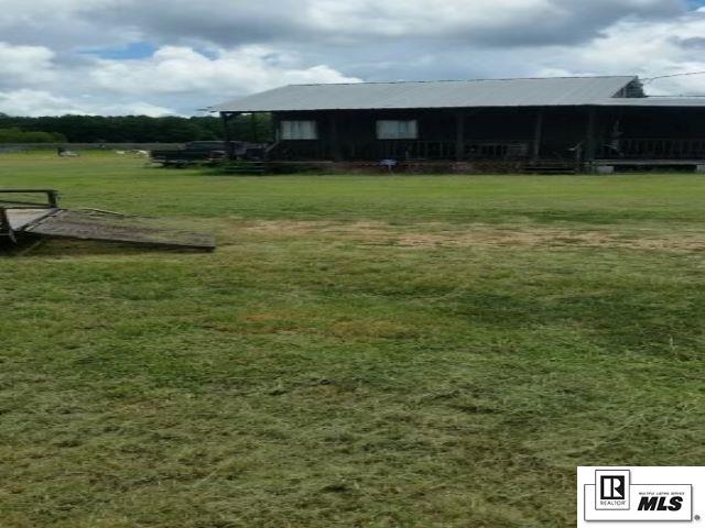 1537 Highway 183