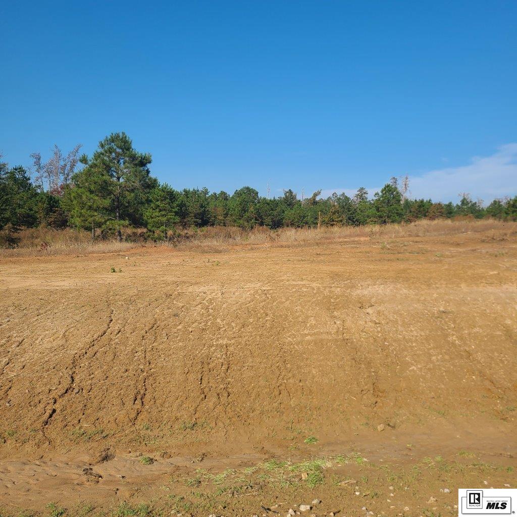 165 Simba Lane Lot 7 1.55