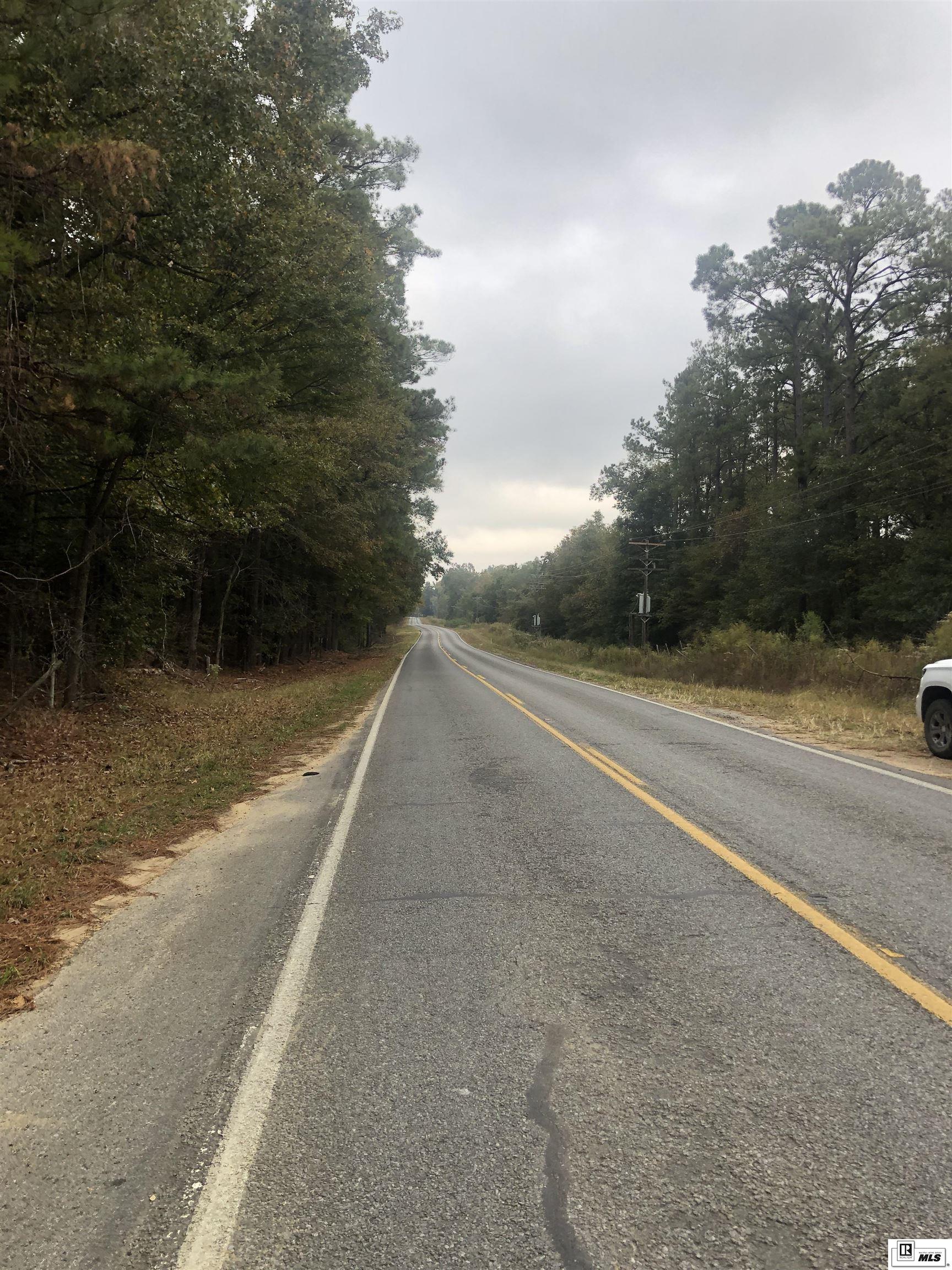 000 Highway 913