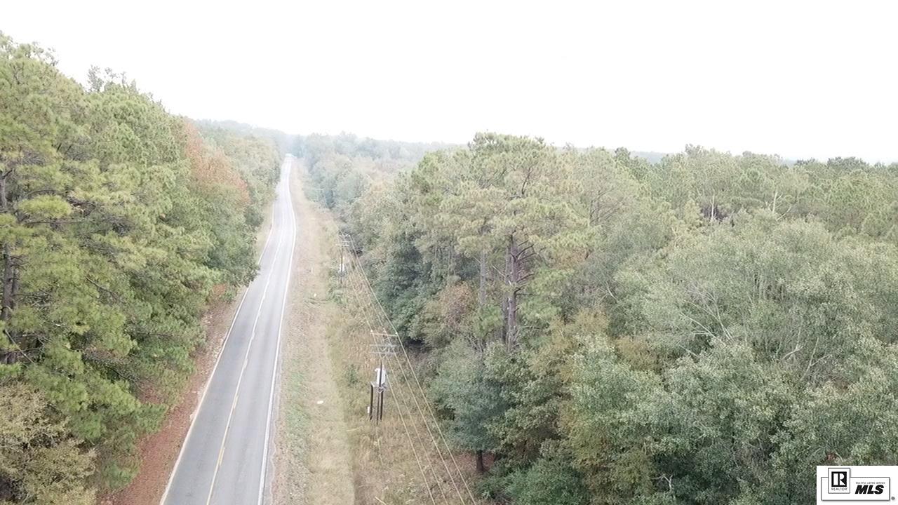 000 Highway 913