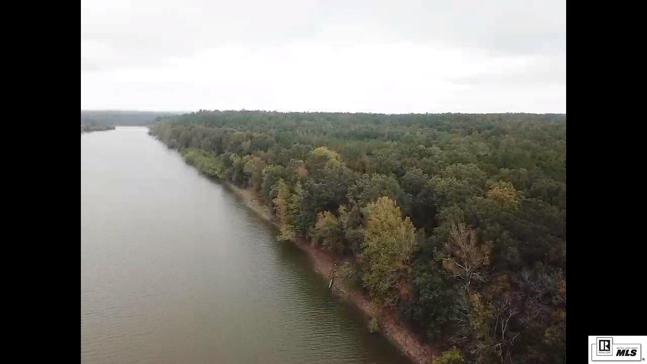 000 Big Buck Road