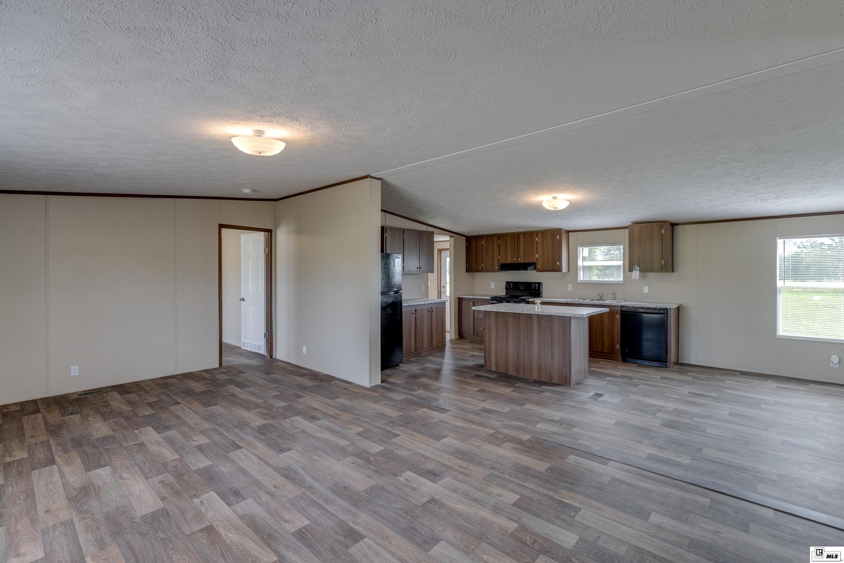 112 Wham Drive