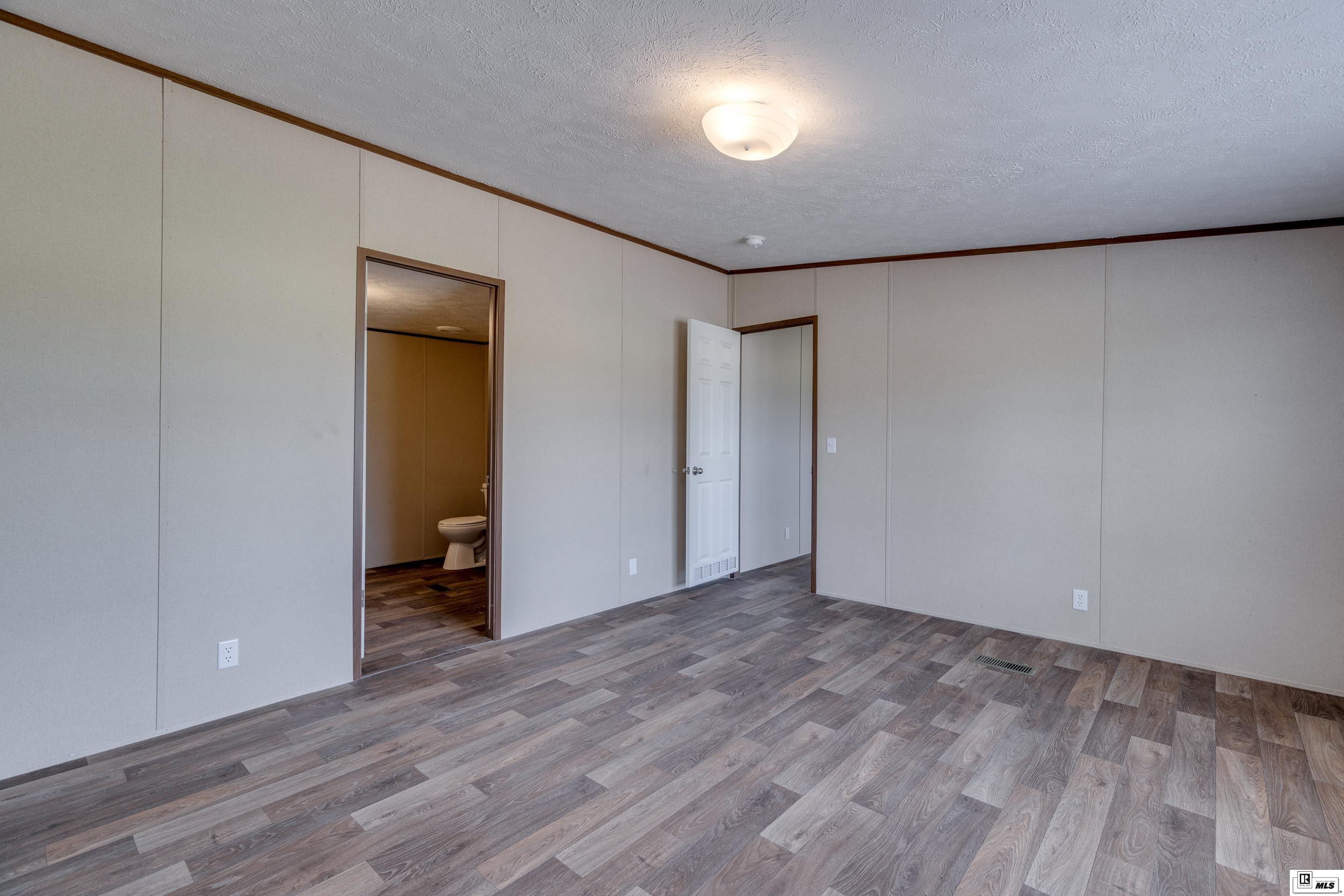 112 Wham Drive