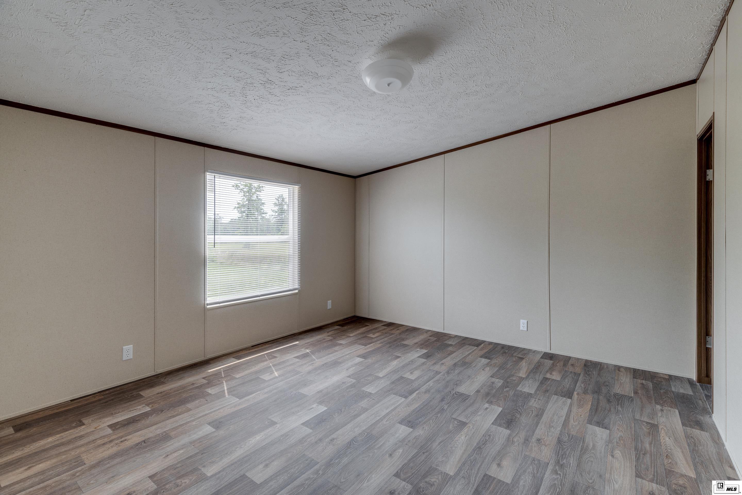 112 Wham Drive