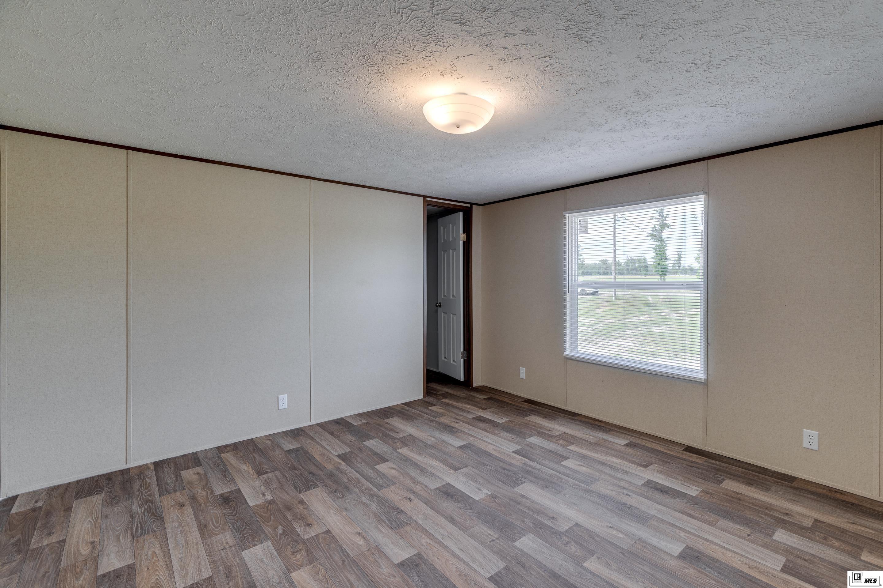 112 Wham Drive