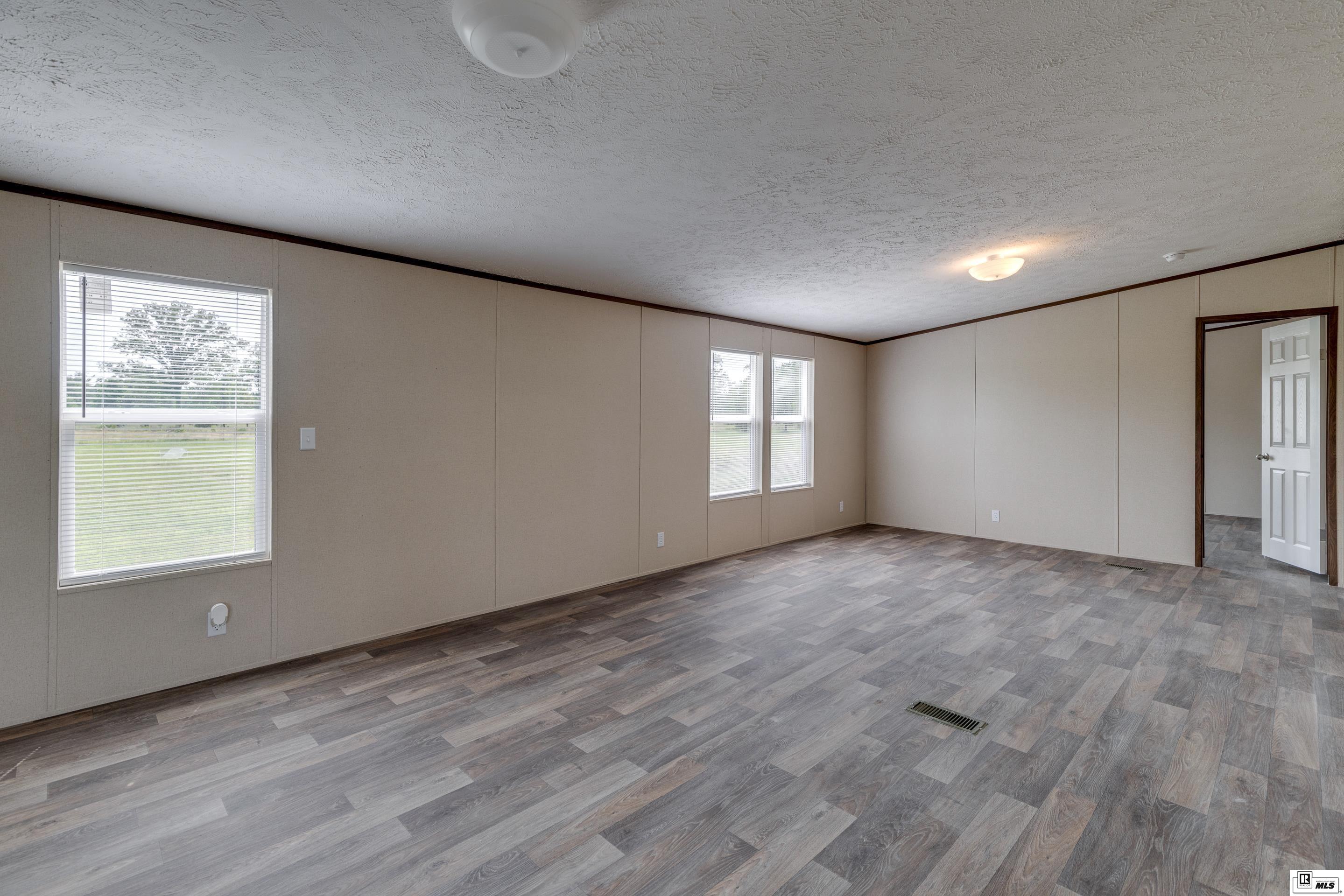112 Wham Drive