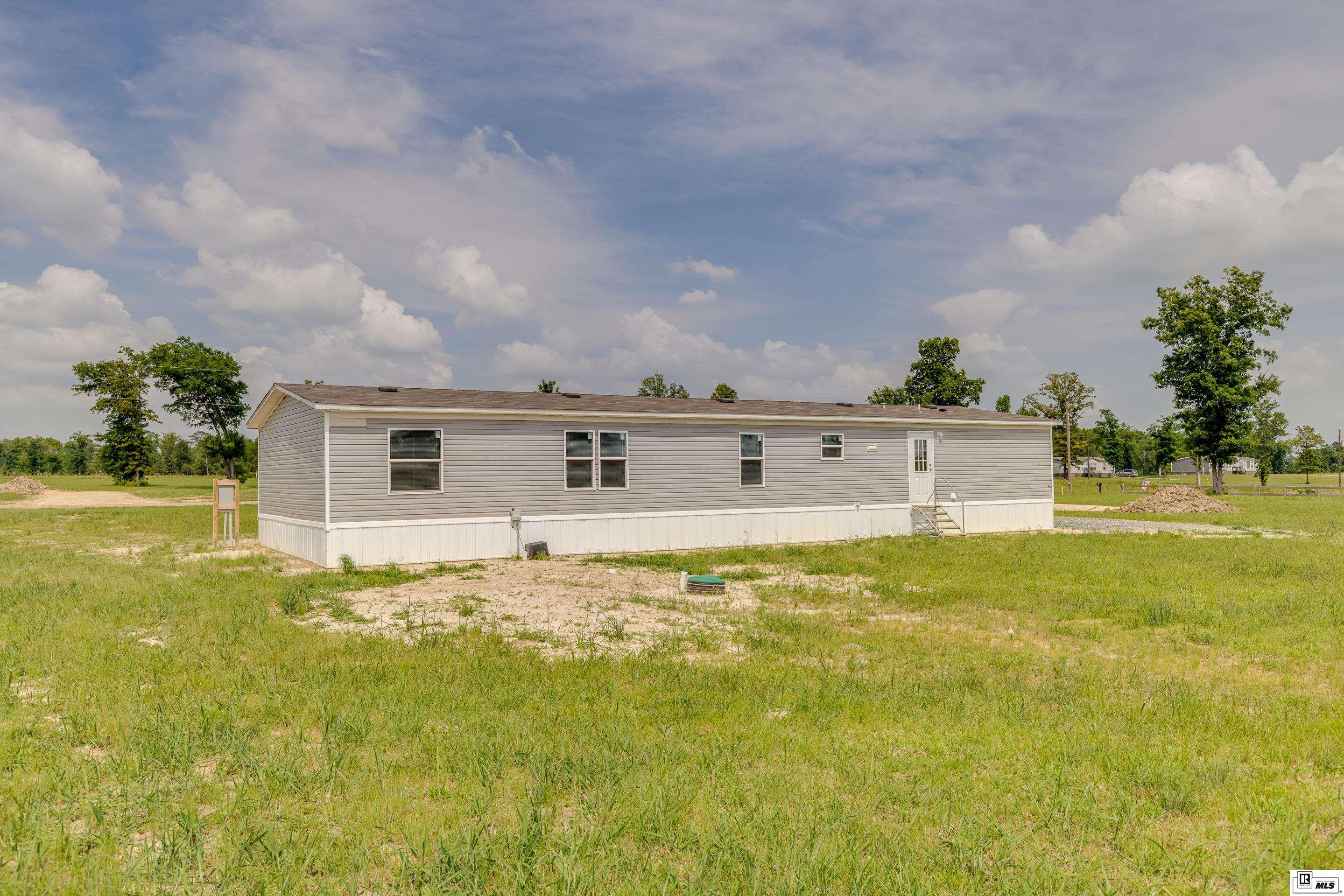 112 Wham Drive