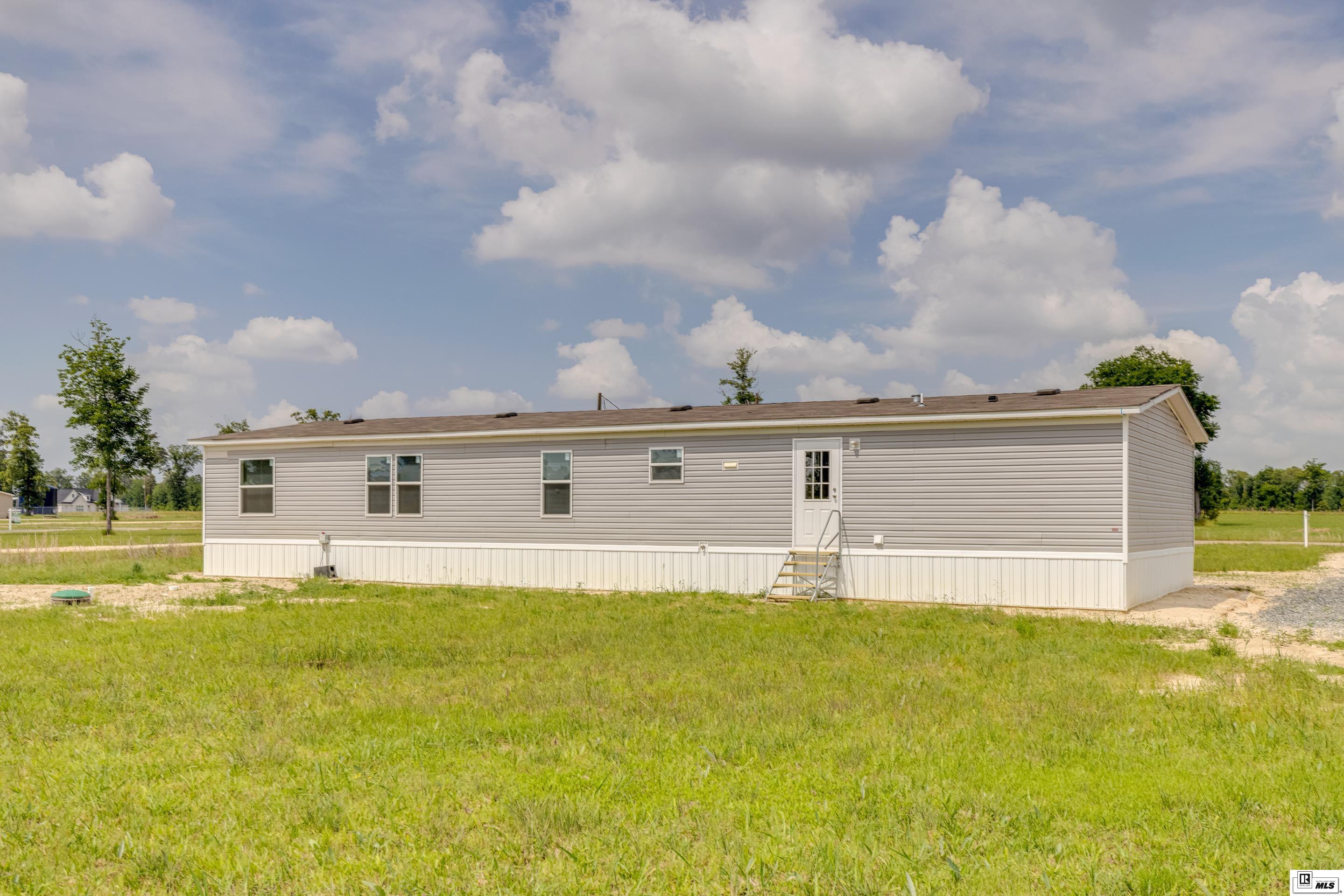 112 Wham Drive