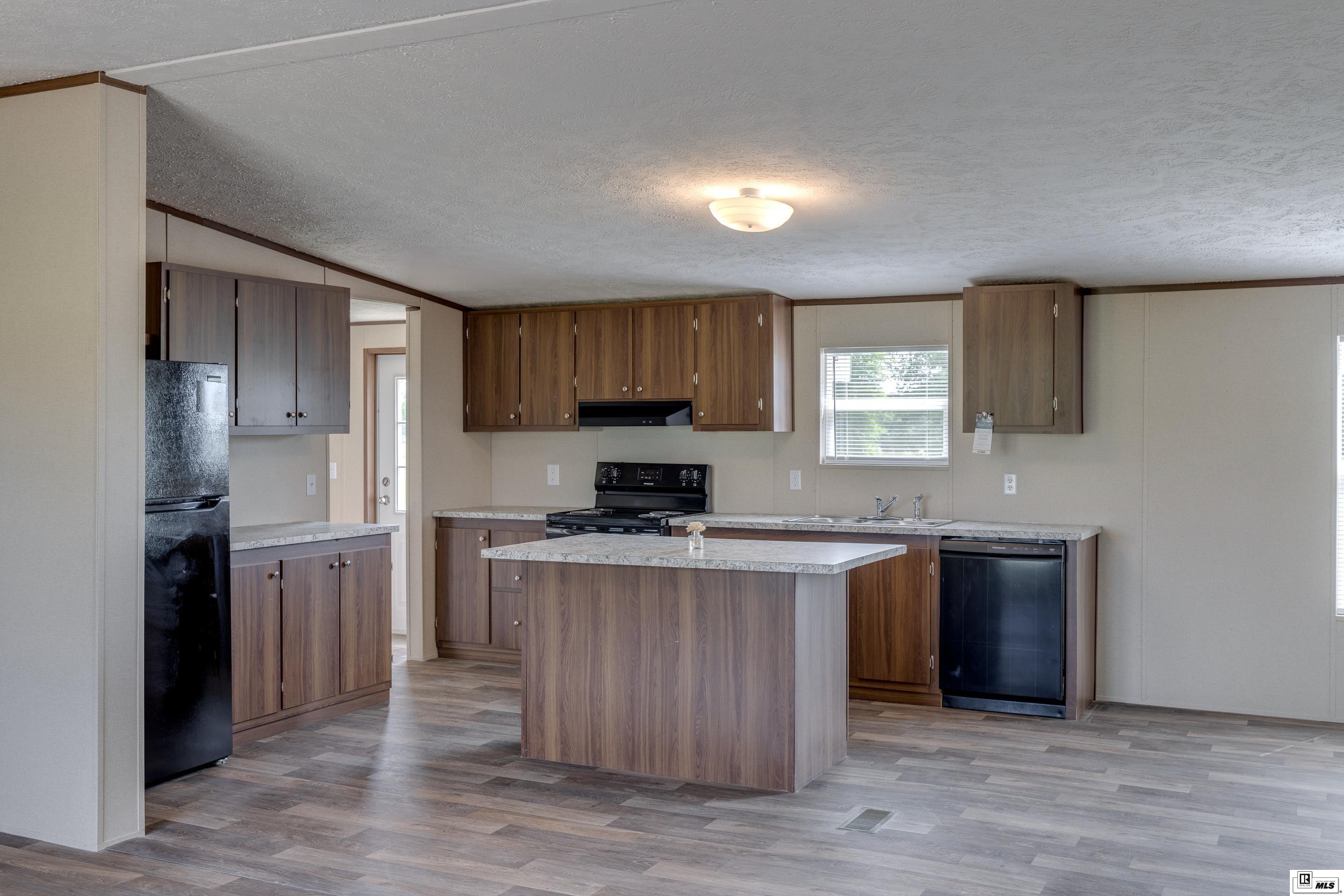 112 Wham Drive