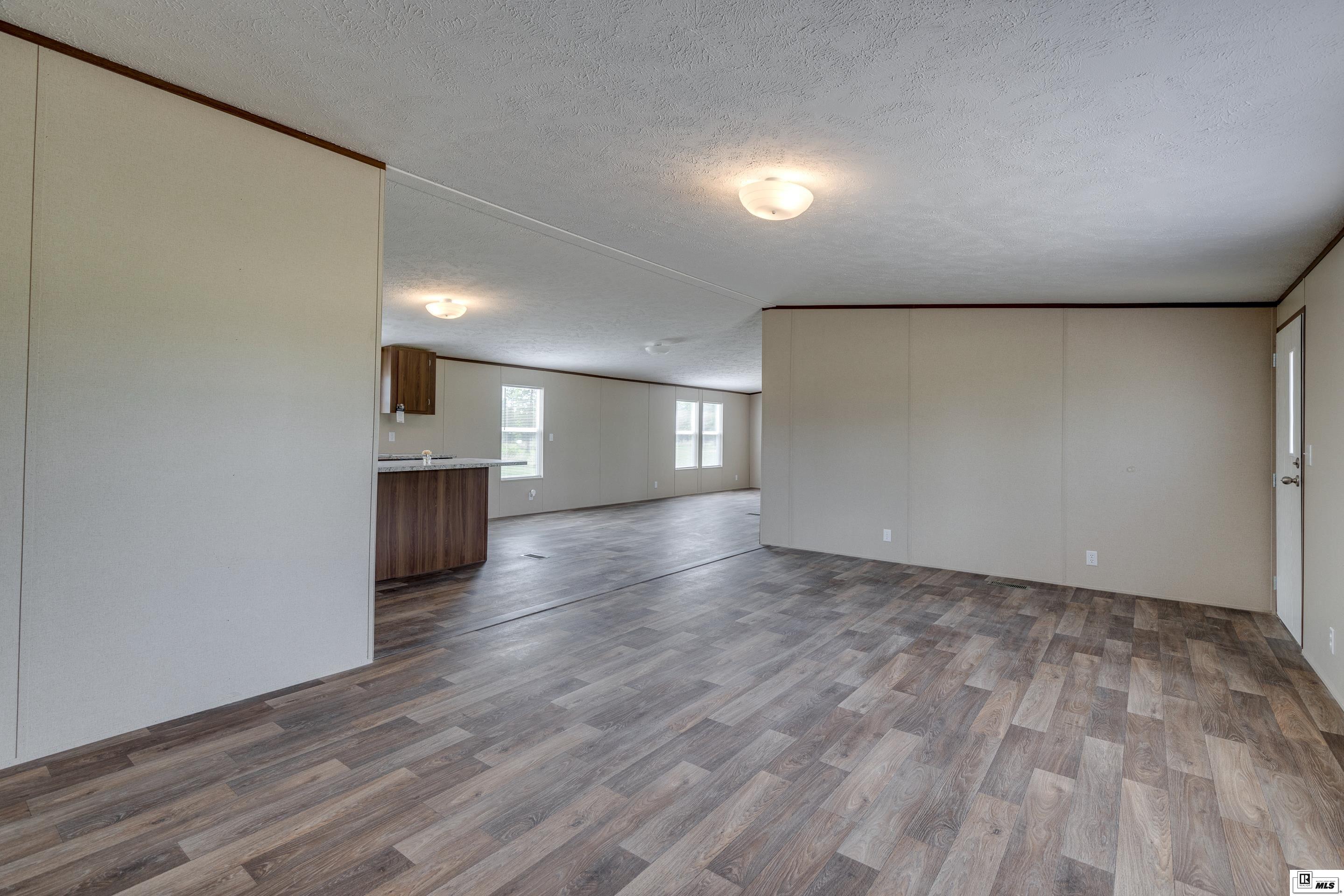 112 Wham Drive