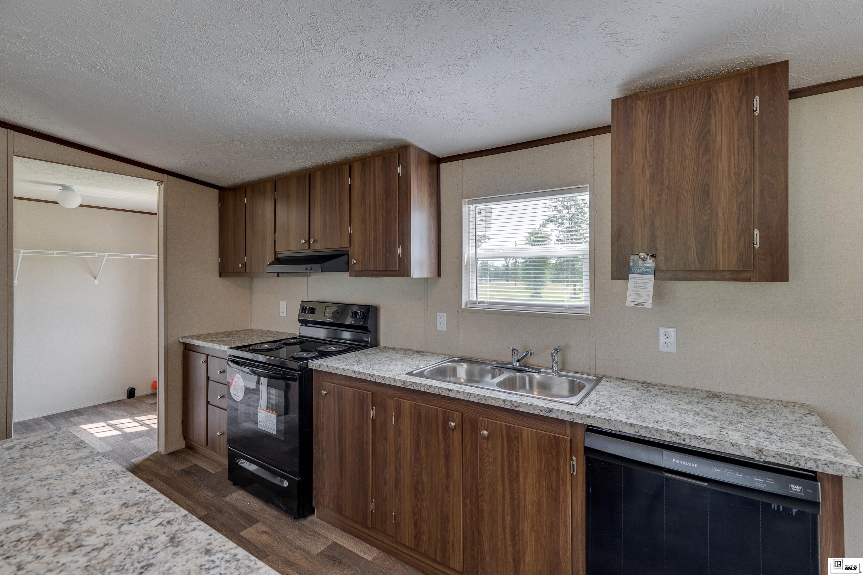112 Wham Drive
