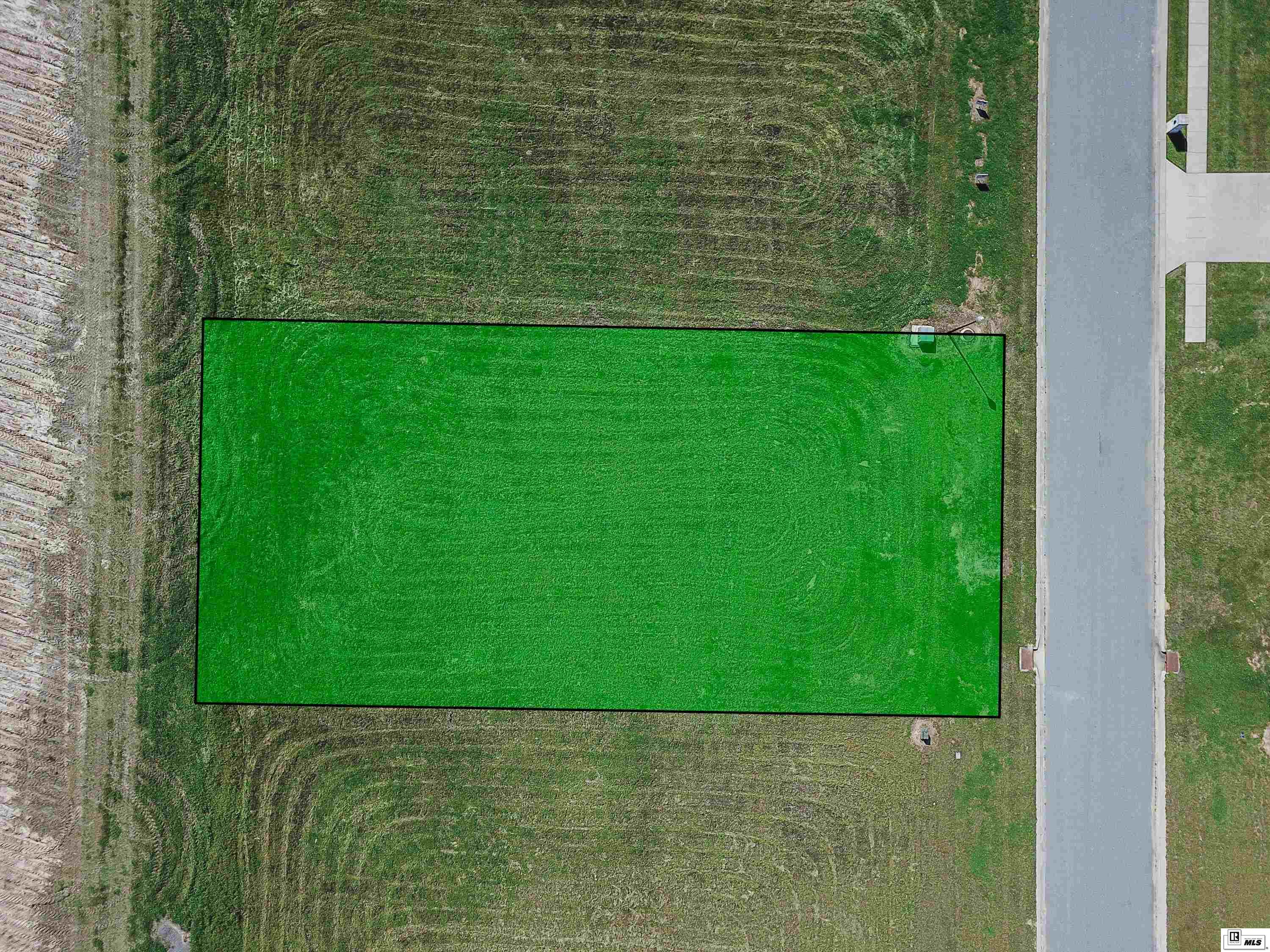 326 Cotton Trace