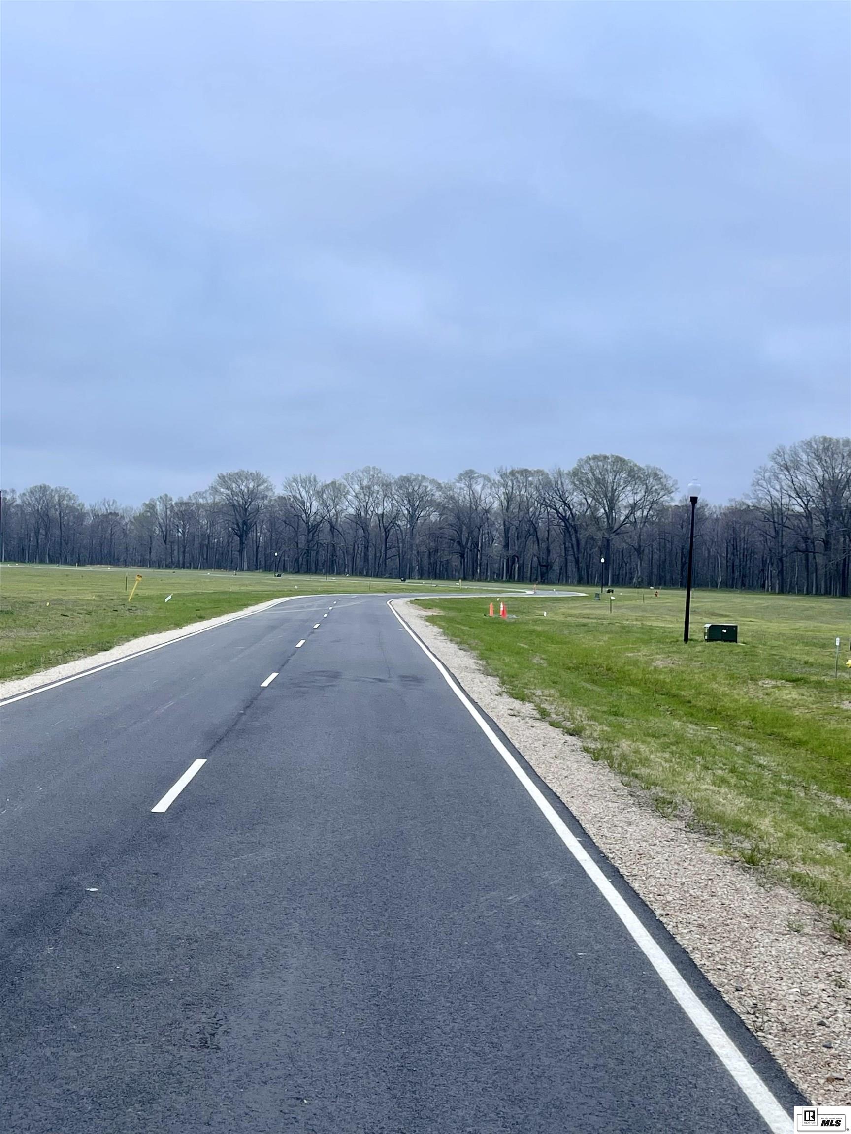 9153 Desiard Trace Lot 9