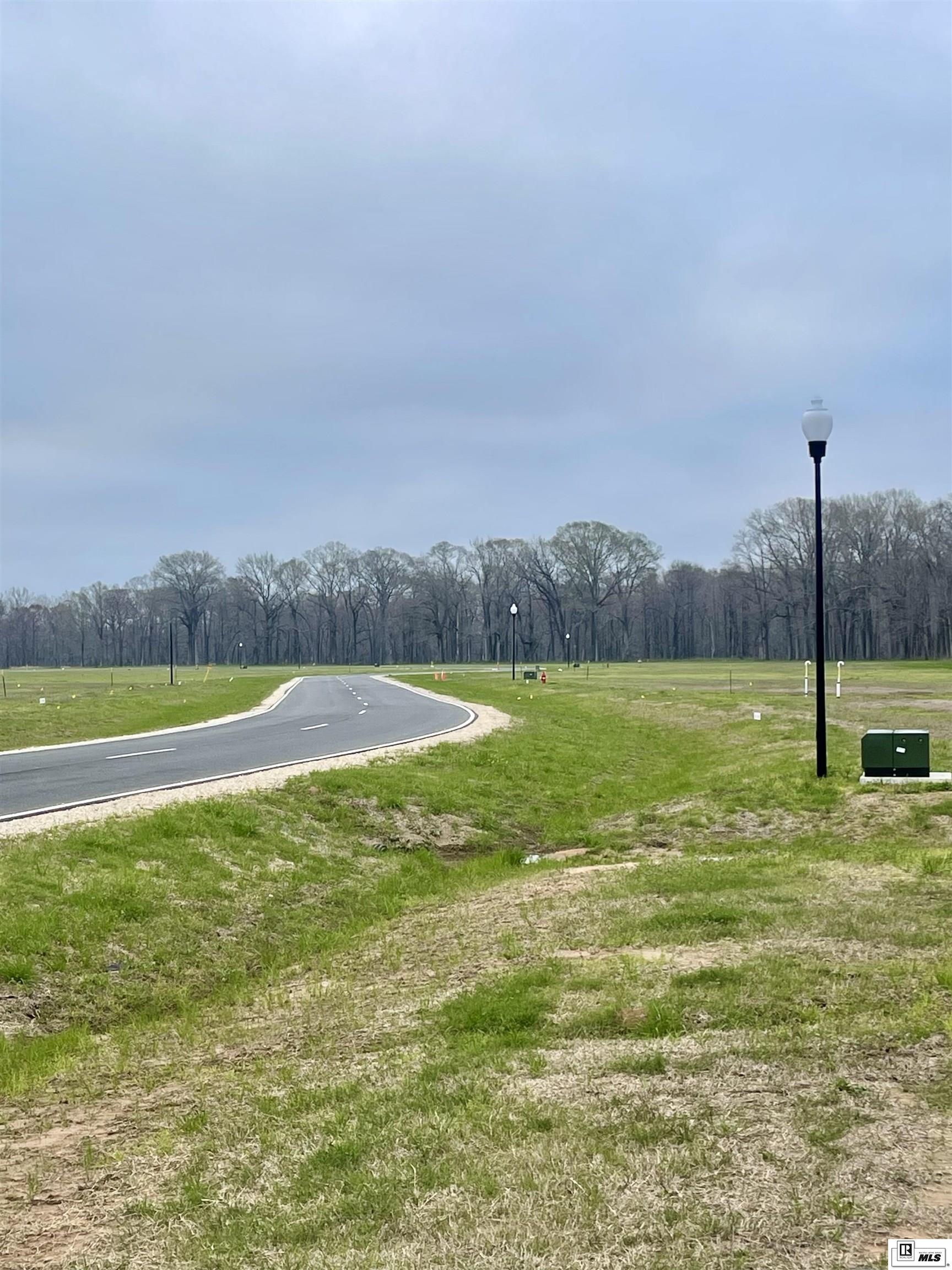 9153 Desiard Trace Lot 9