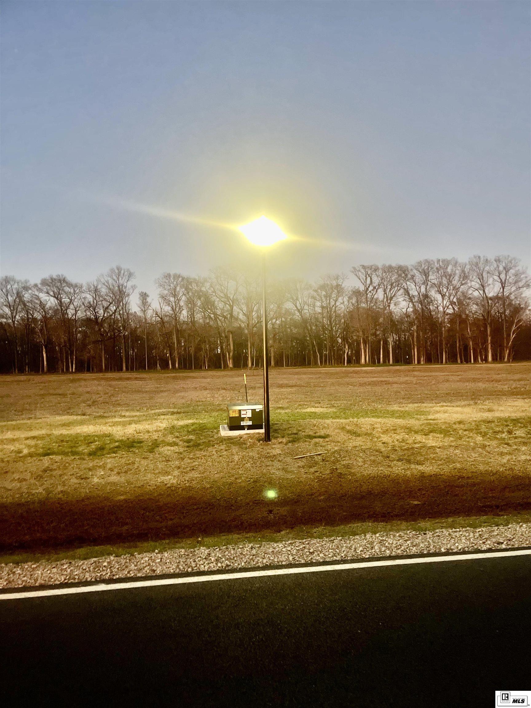 9153 Desiard Trace Lot 9