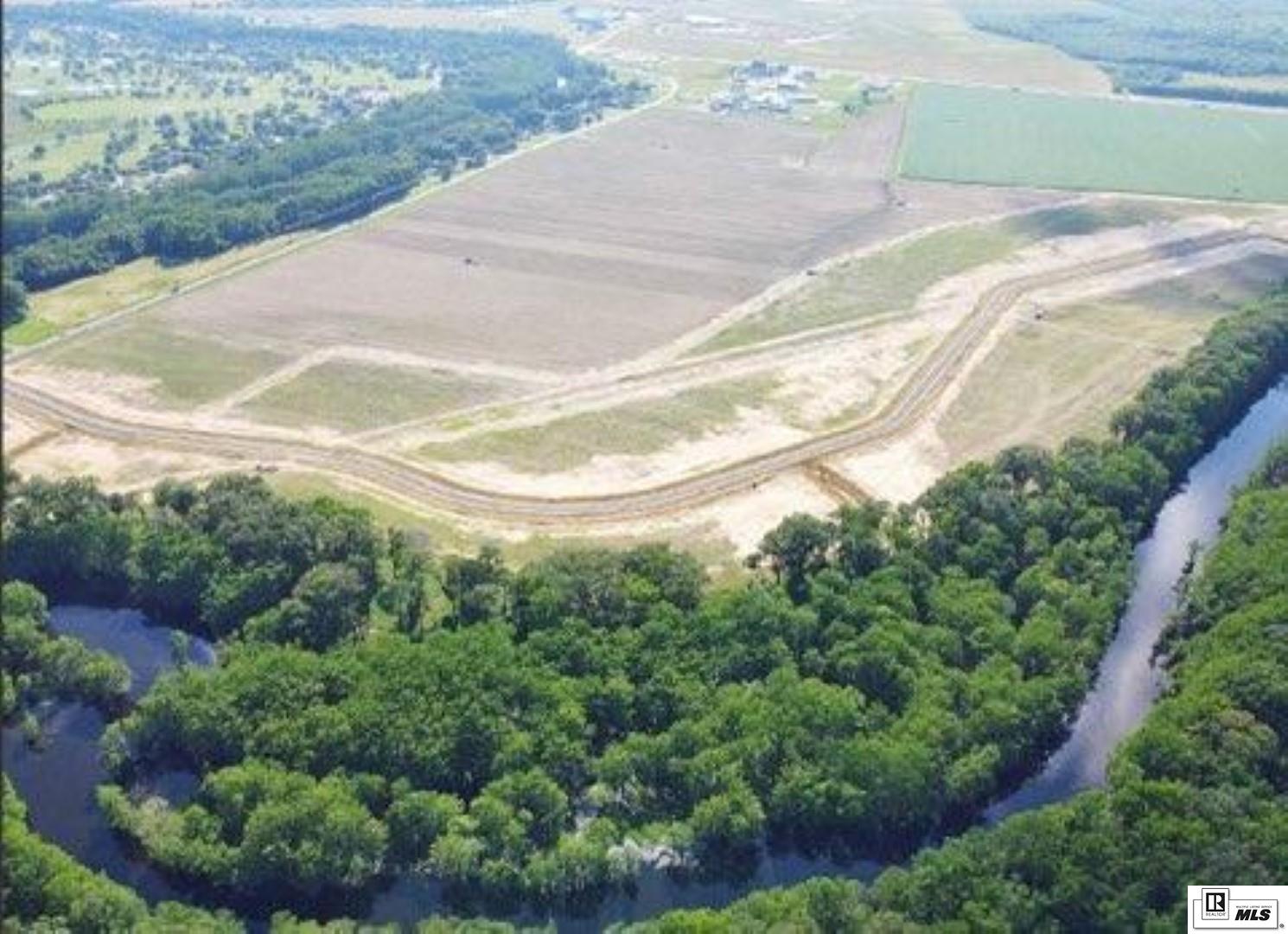 9106 Desiard Trace Lot 55