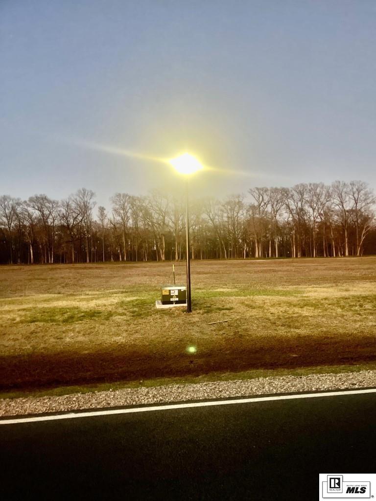 9106 Desiard Trace Lot 55