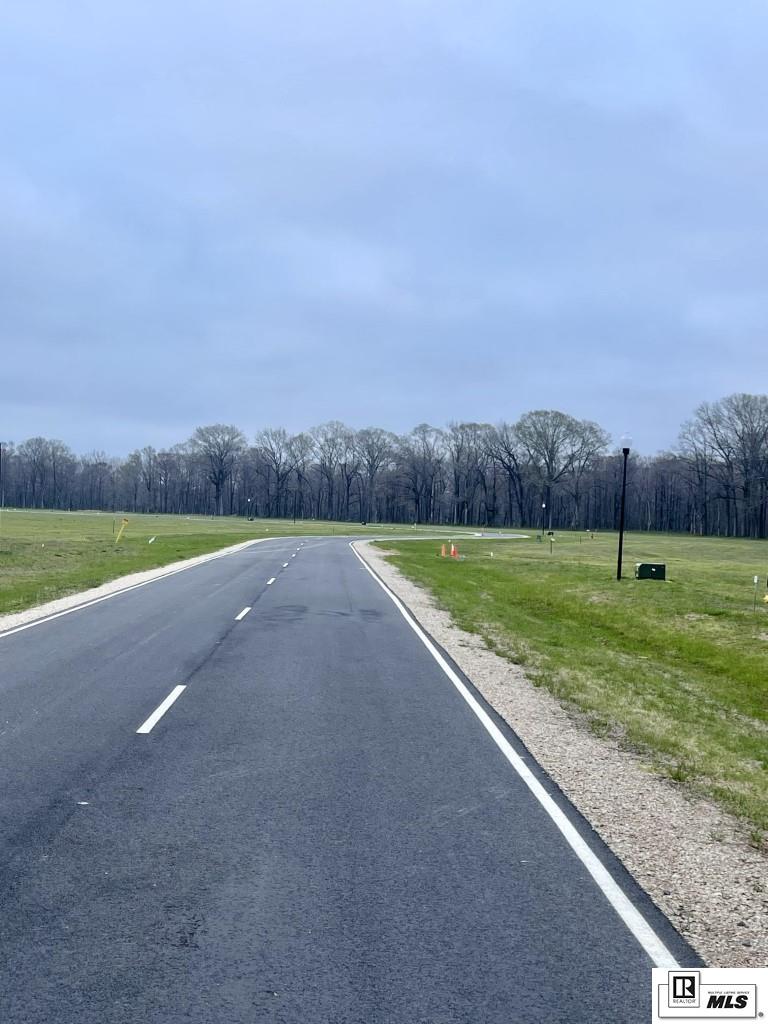 9106 Desiard Trace Lot 55