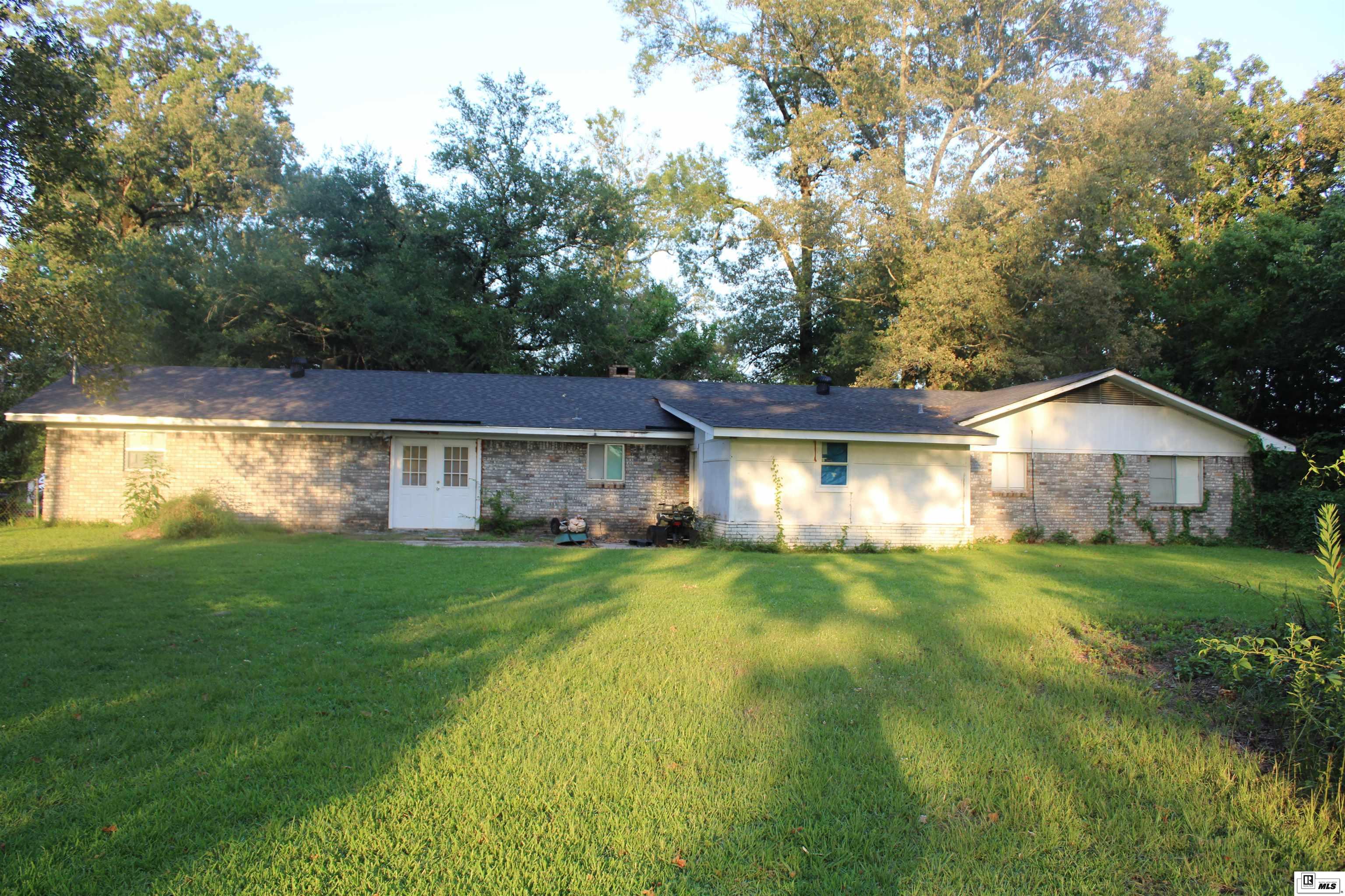 1028 Parker Road