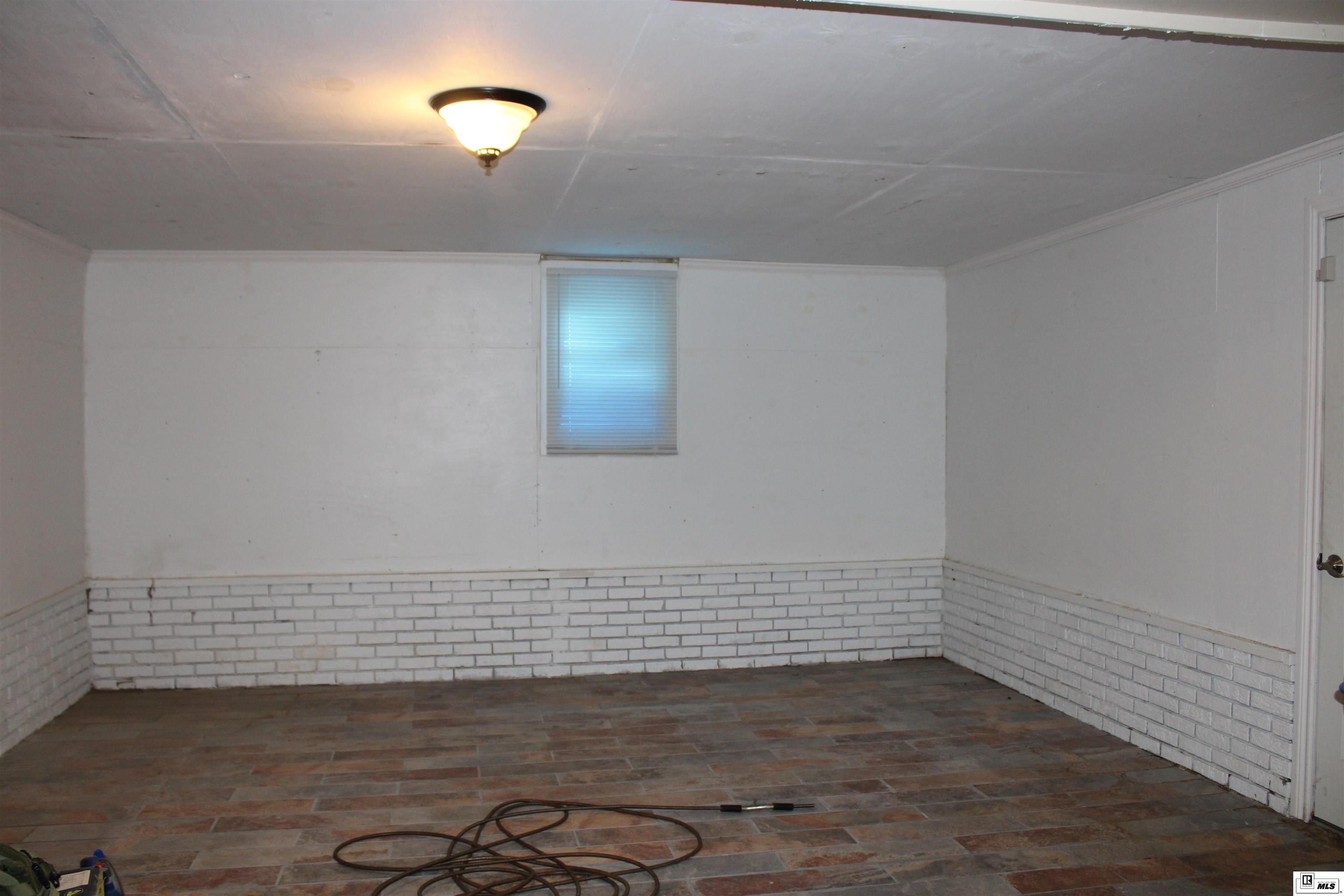1028 Parker Road