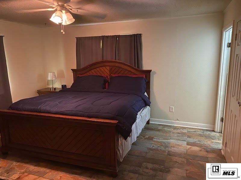 1028 Parker Road