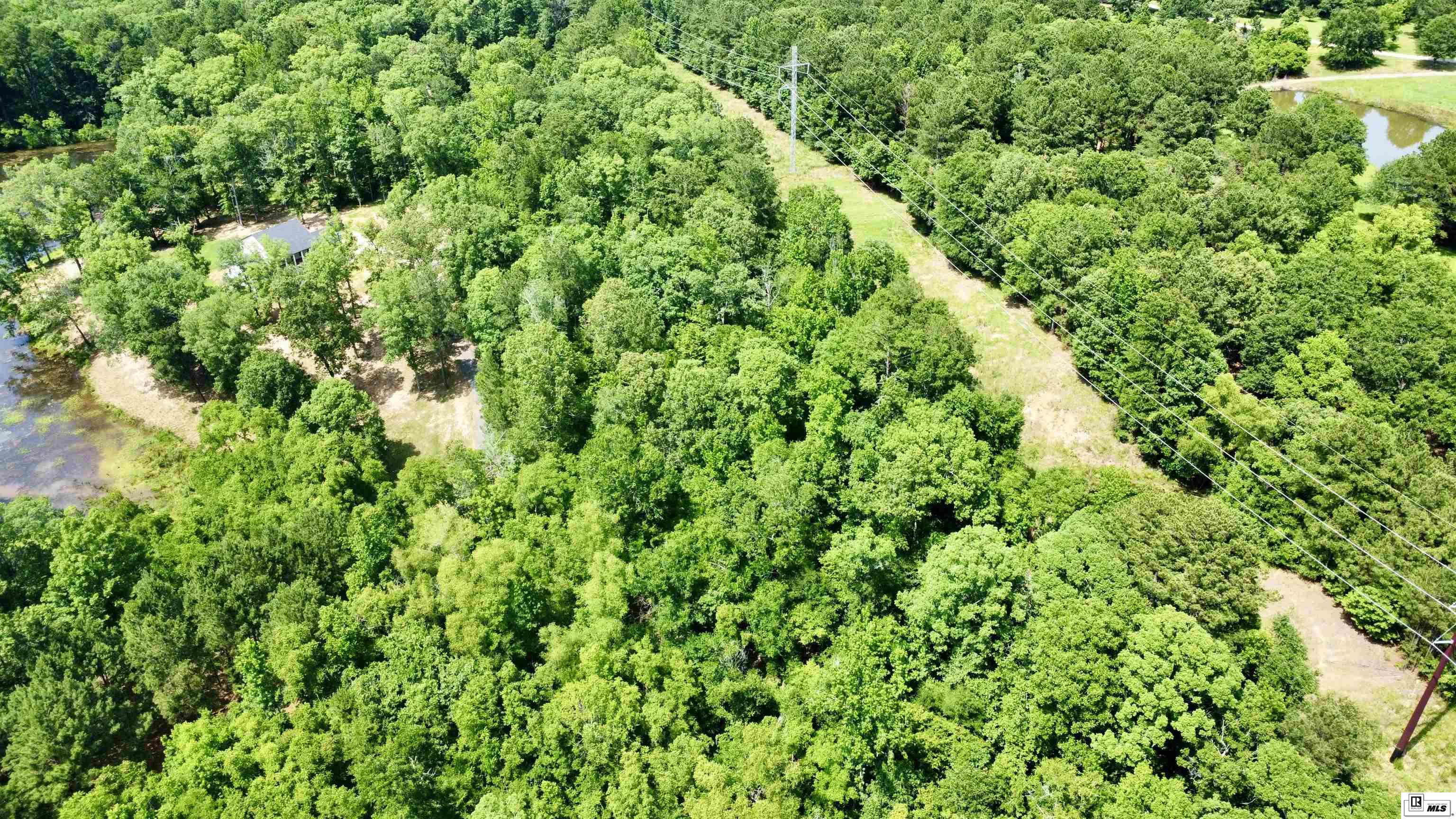 0 Canyon Road