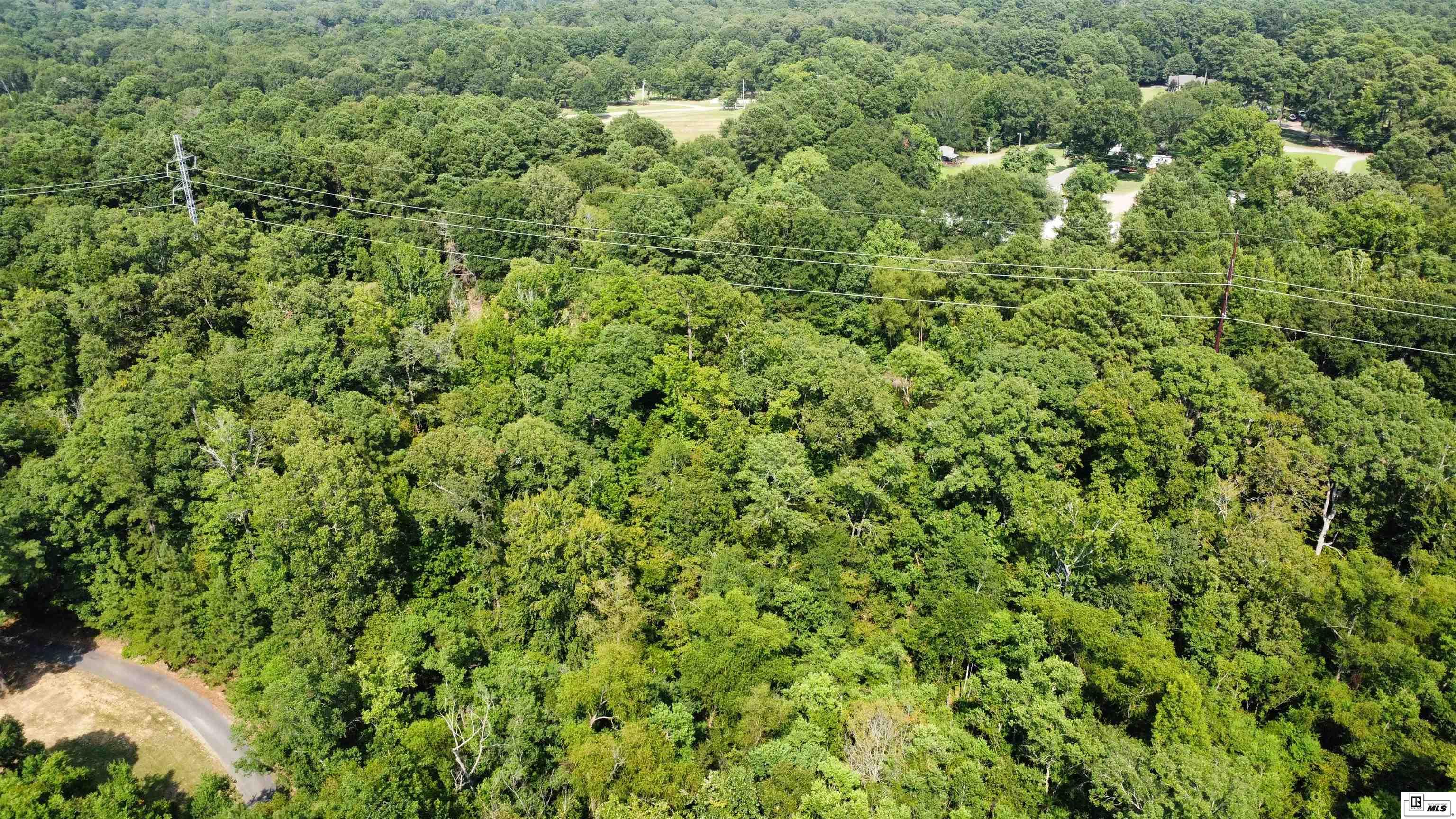 0 Canyon Road