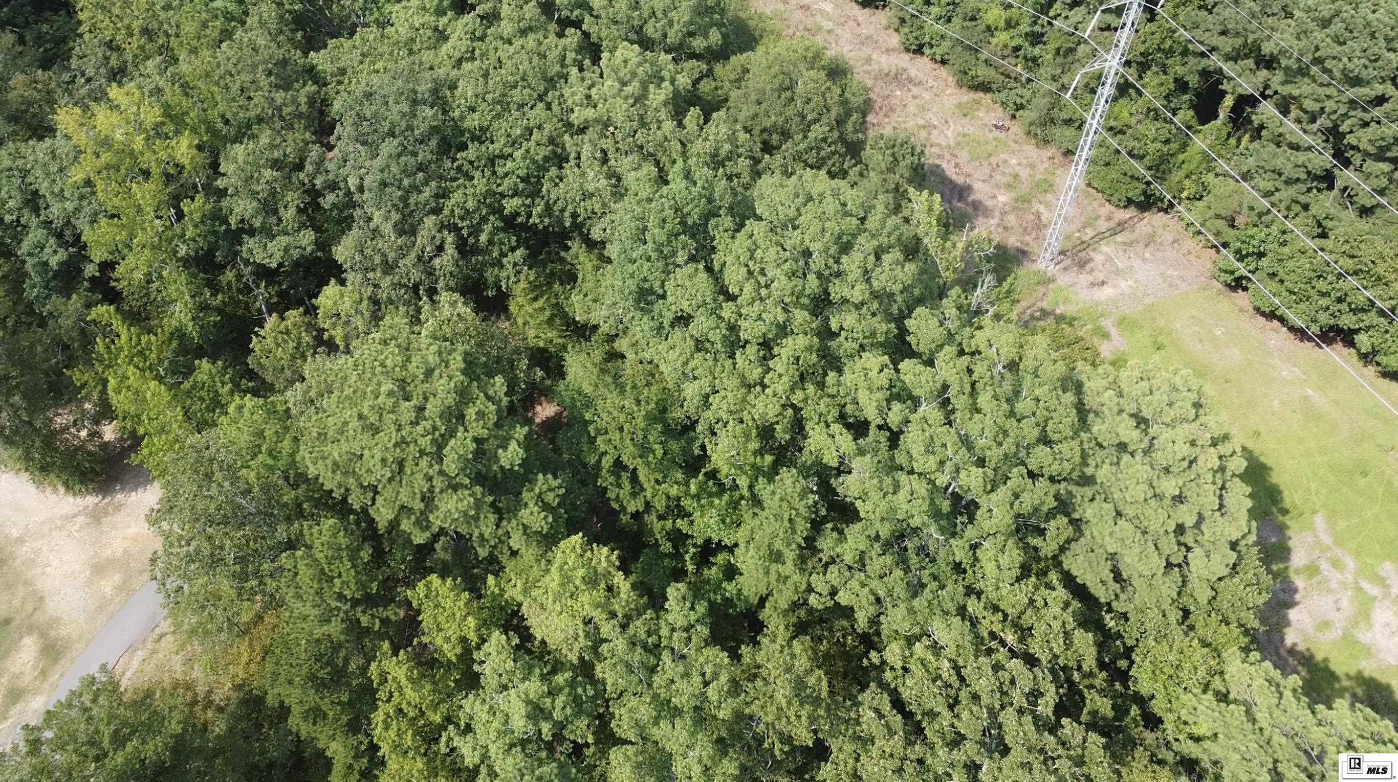 0 Canyon Road